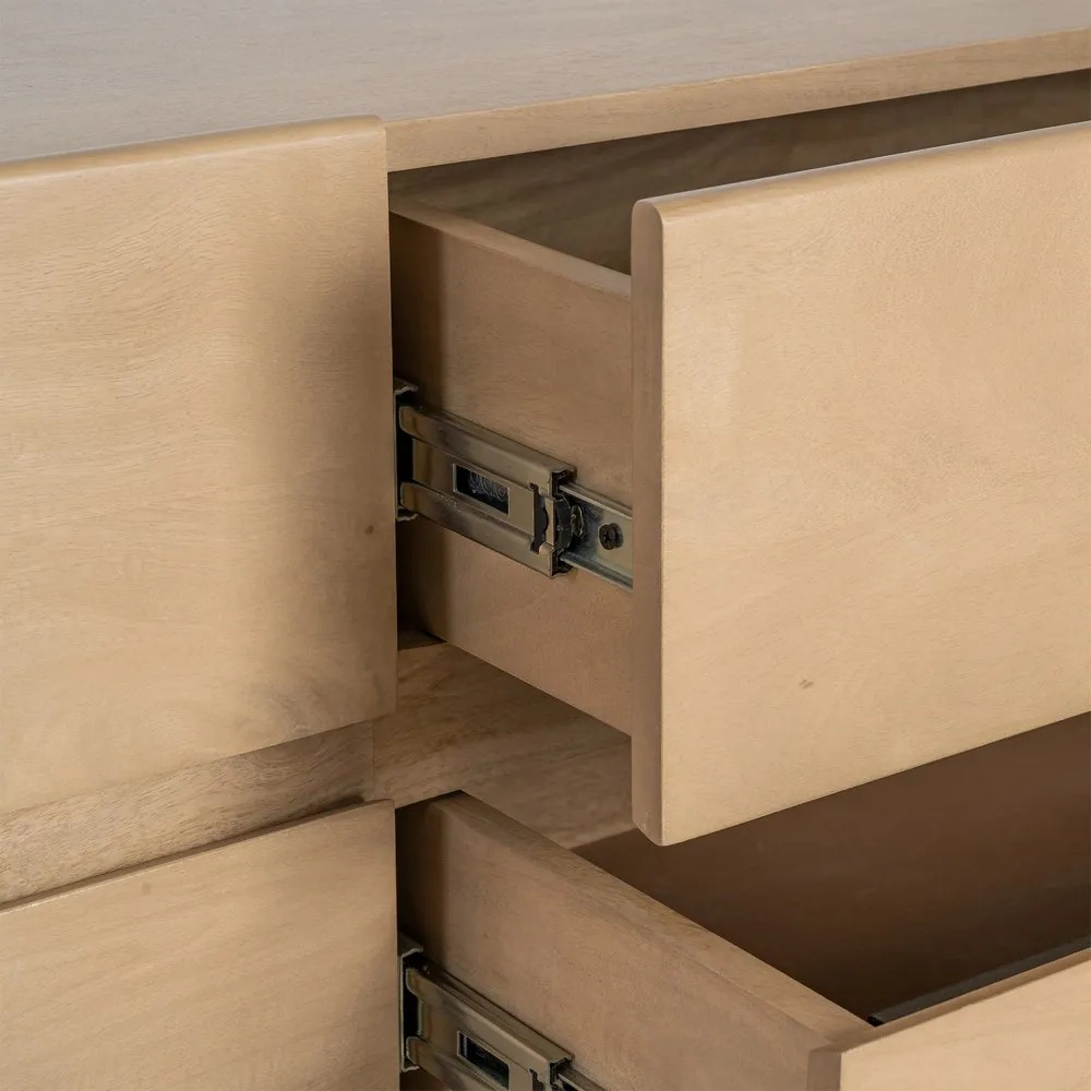 Tv-alus Diona - Image 5