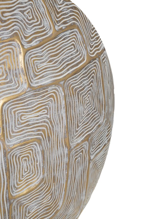 Vaas Eclips - Image 2