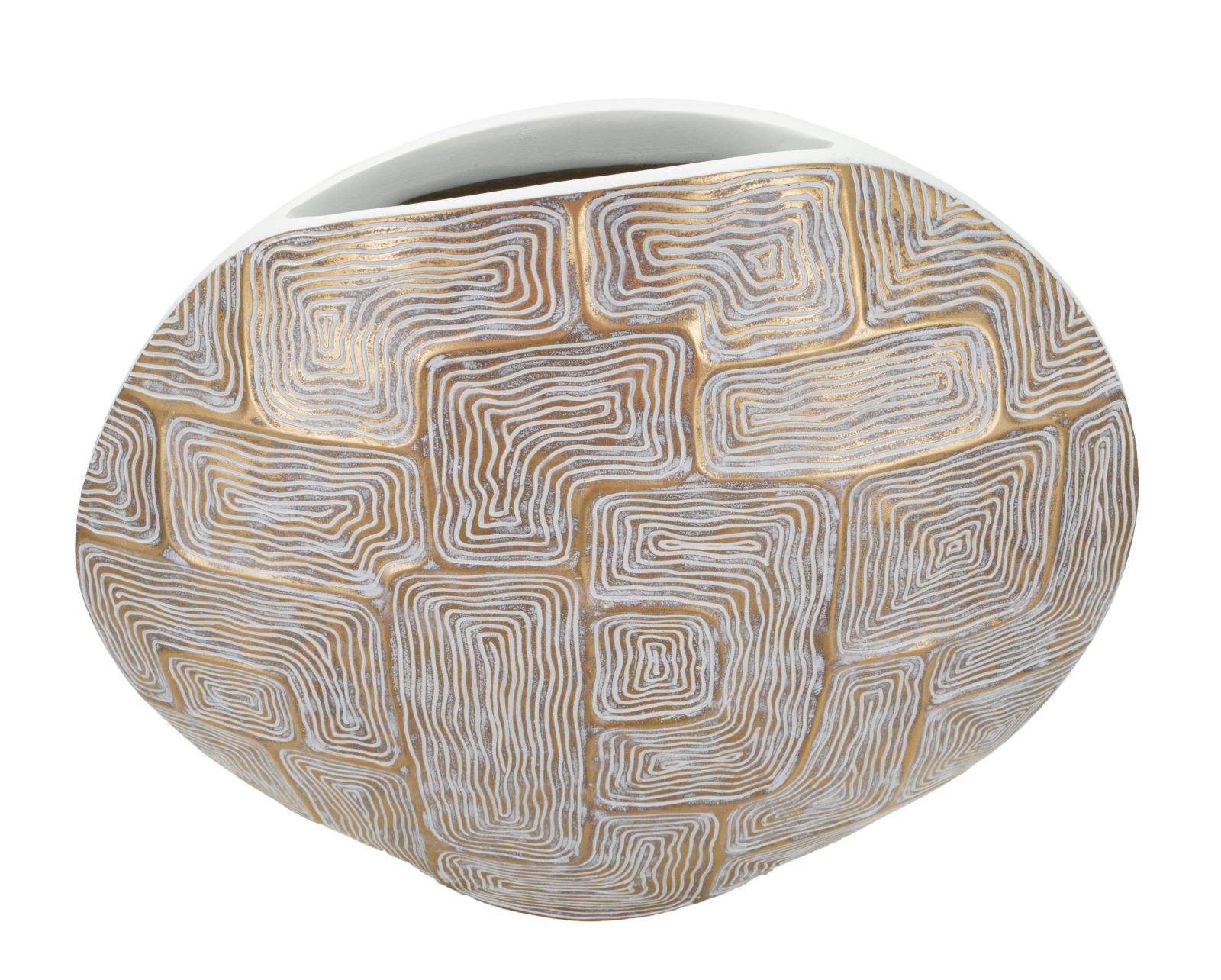 Vaas Eclips - Image 5