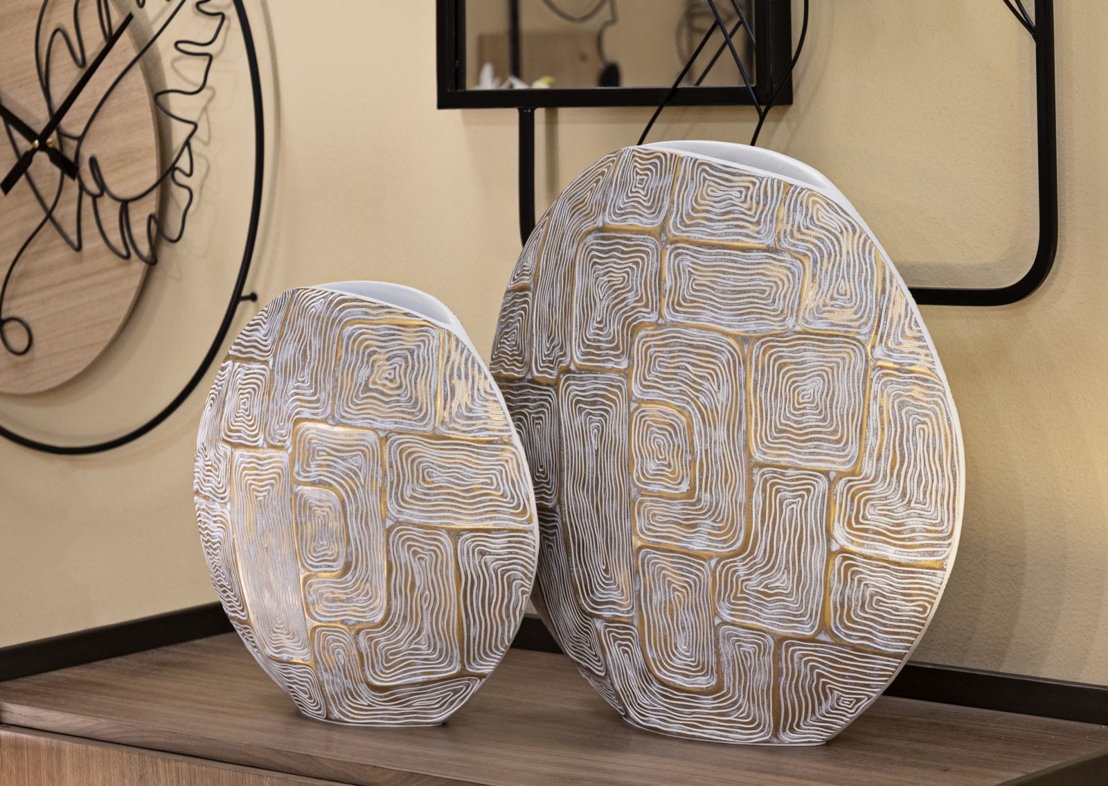 Vaas Eclips - Image 6