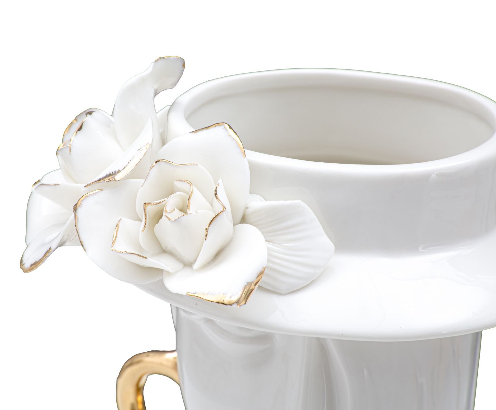 Vaas Elegant - Image 5