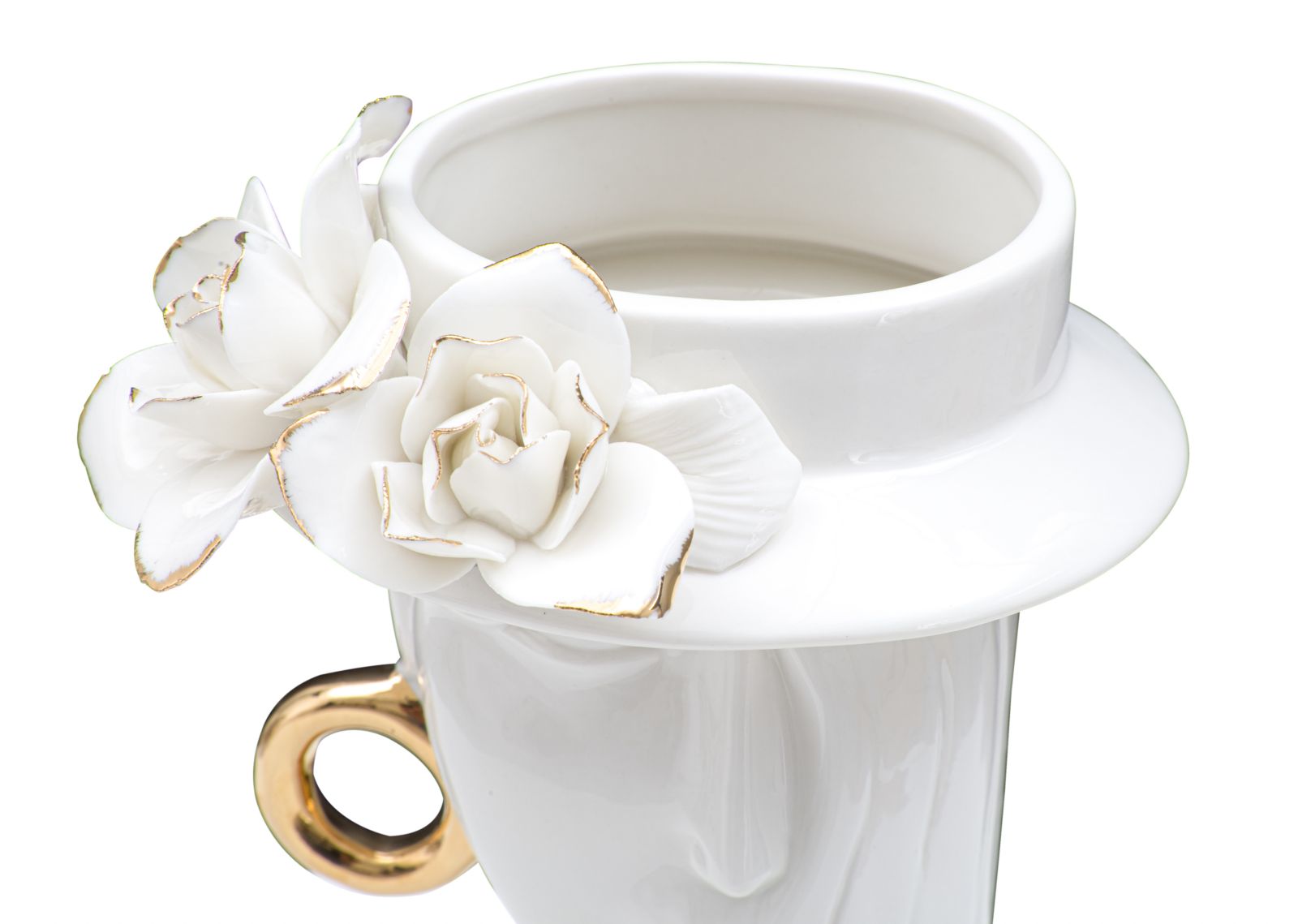 Vaas Elegant - Image 6