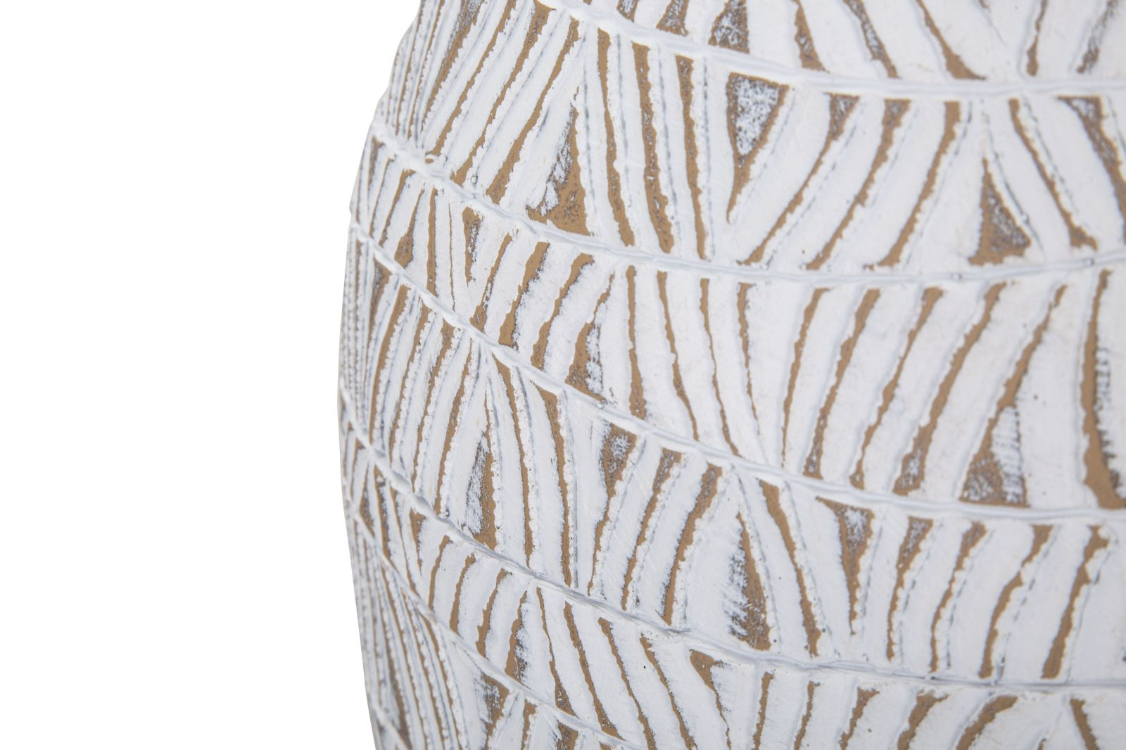 Vaas Nairobi - Image 2