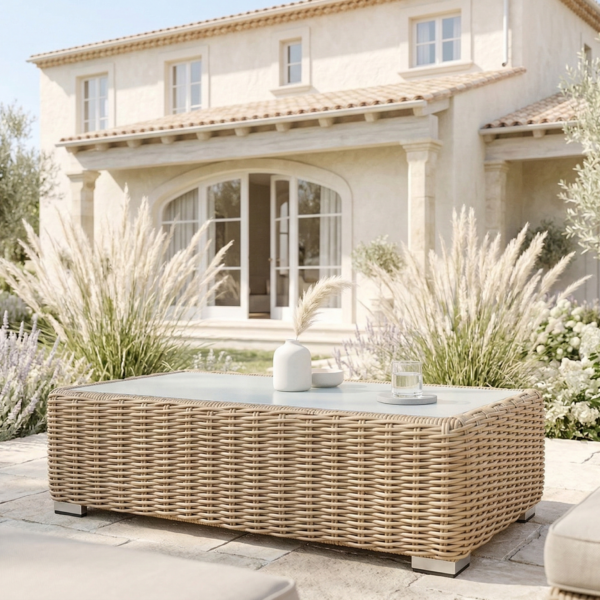 Aia diivanilaud Templado