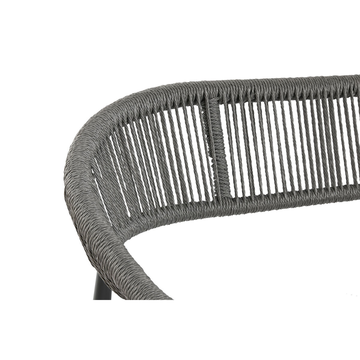 Aiadiivan Plaza - Image 2