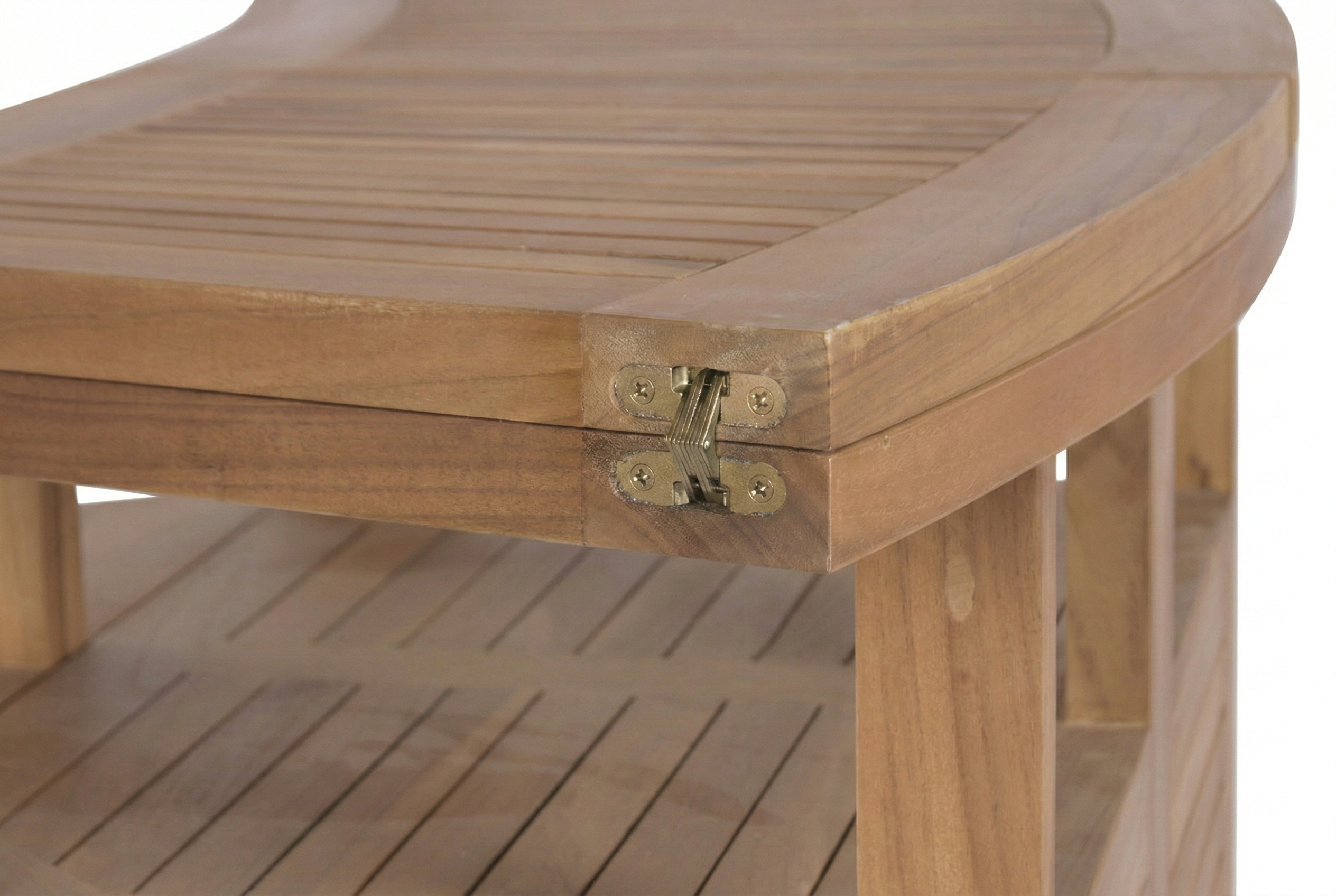 Aiamööbli komplekt Bar - Image 5