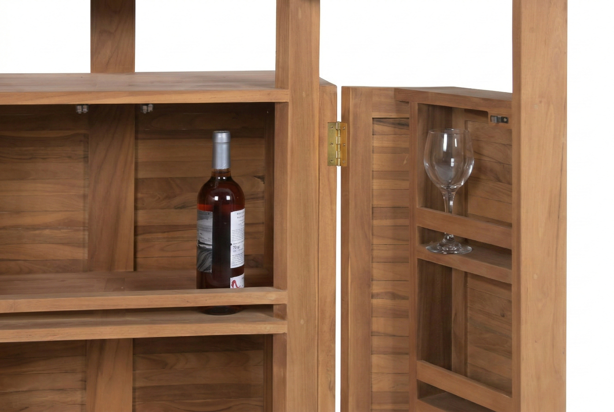 Aiamööbli komplekt Bar - Image 3