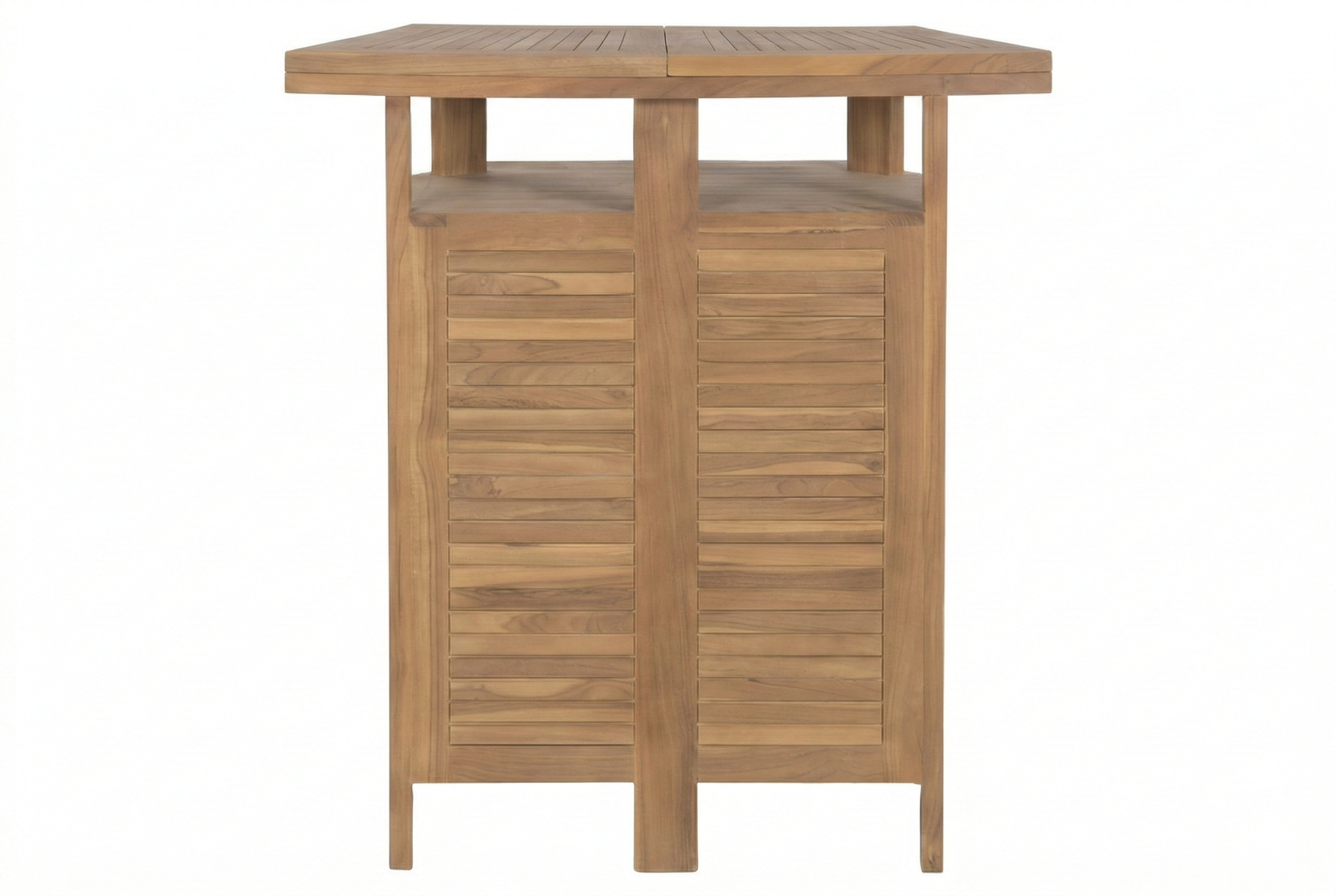 Aiamööbli komplekt Bar - Image 4