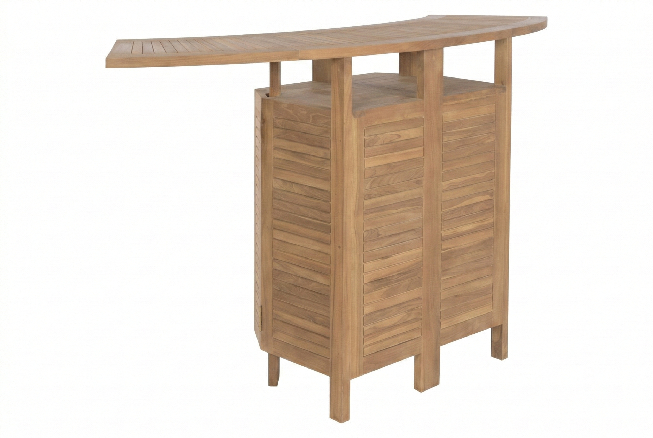 Aiamööbli komplekt Bar - Image 7