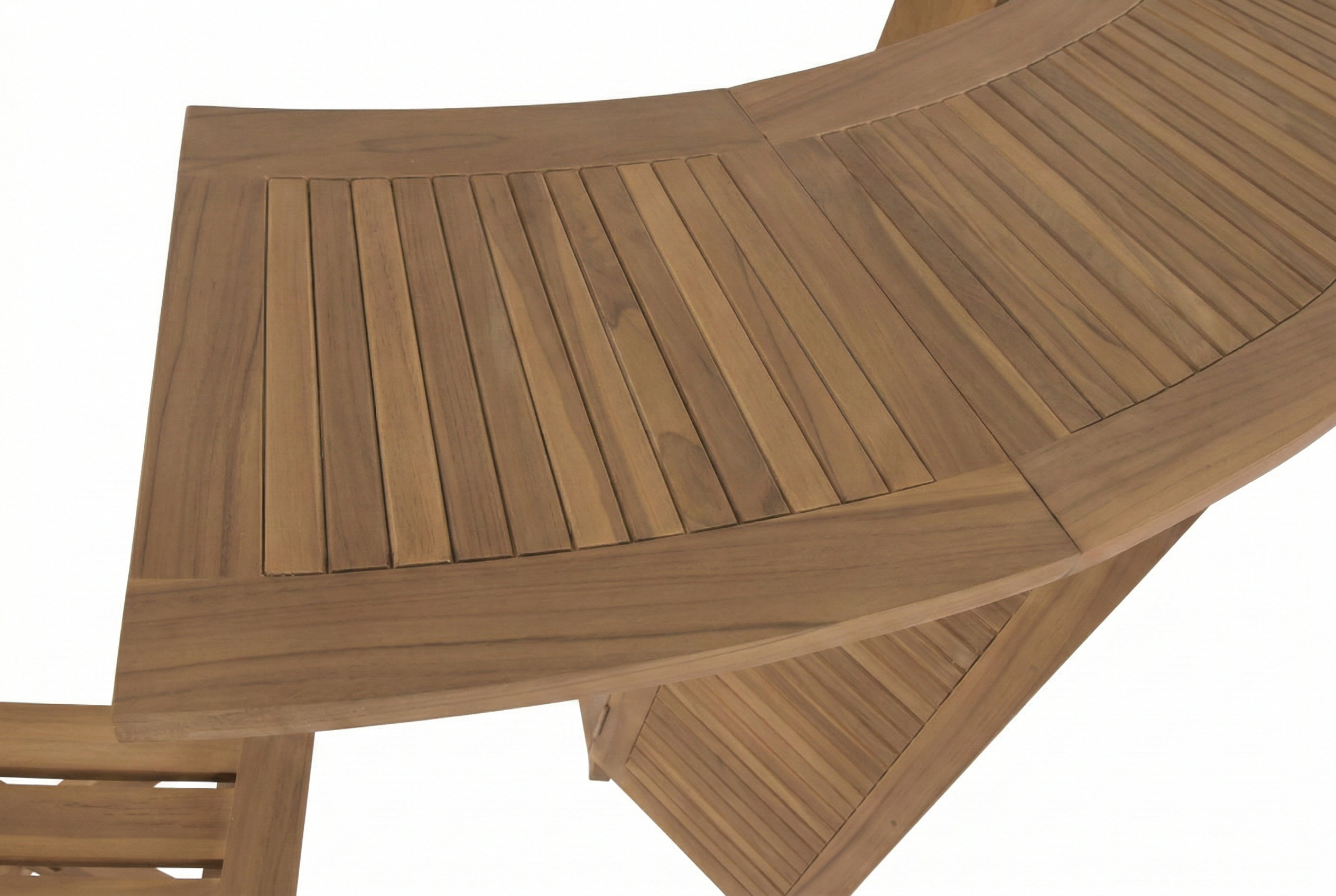 Aiamööbli komplekt Bar - Image 6