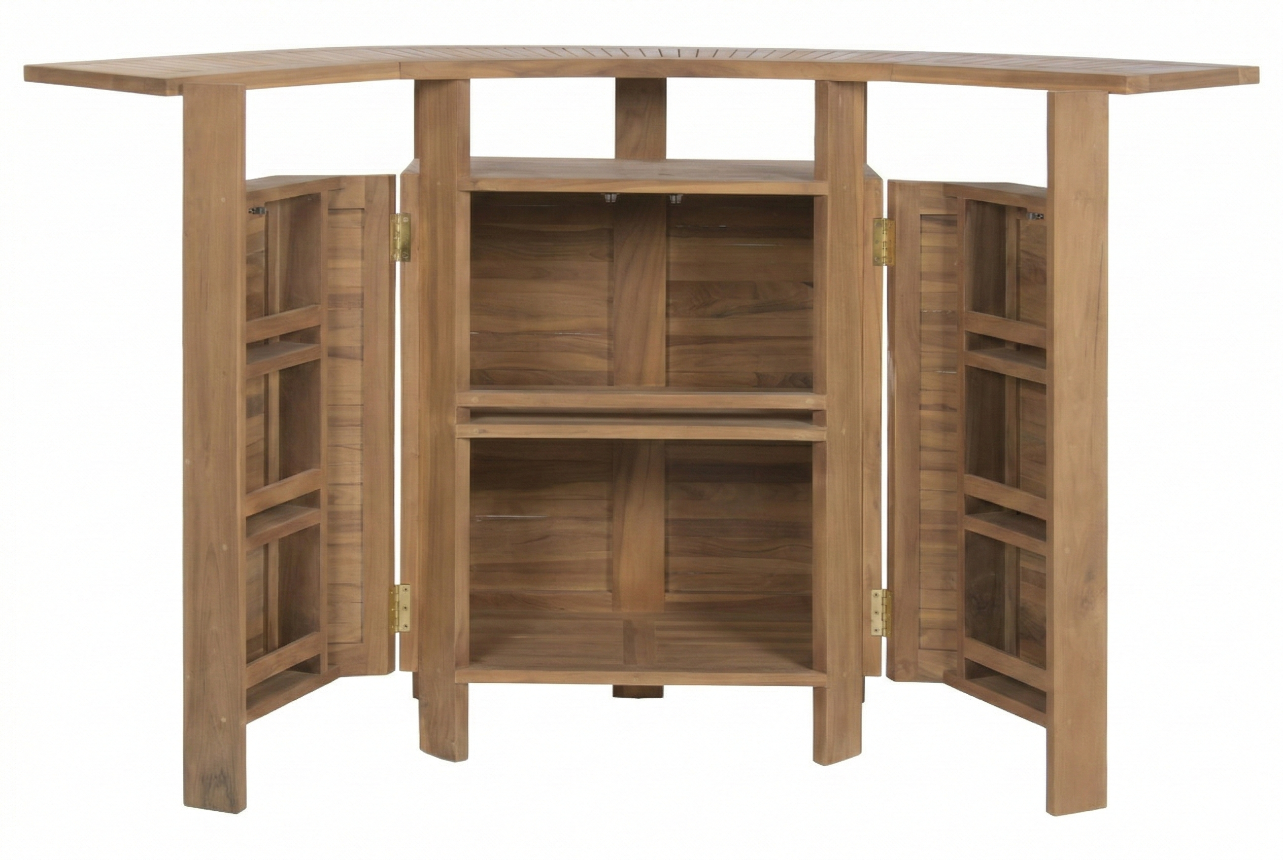 Aiamööbli komplekt Bar - Image 2