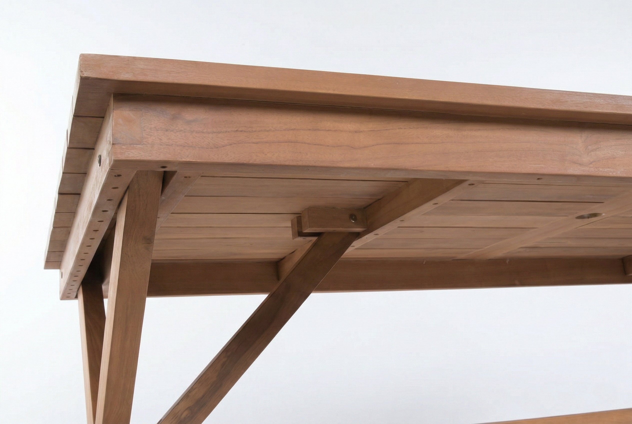 Aiamööbli komplekt Jara - Image 6