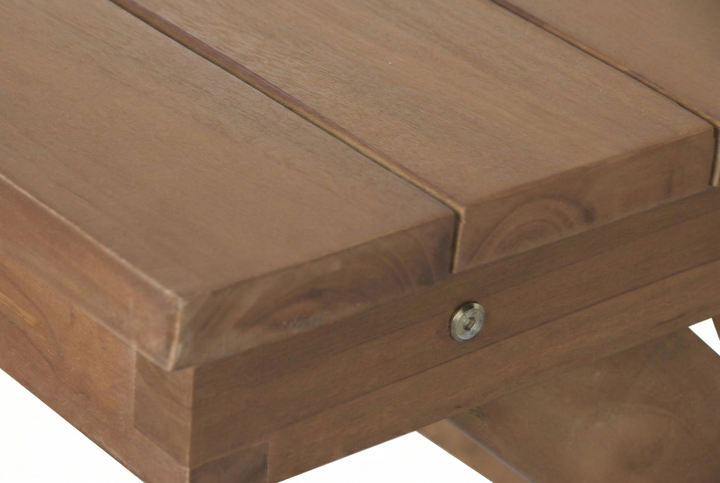 Aiamööbli komplekt Jara - Image 8