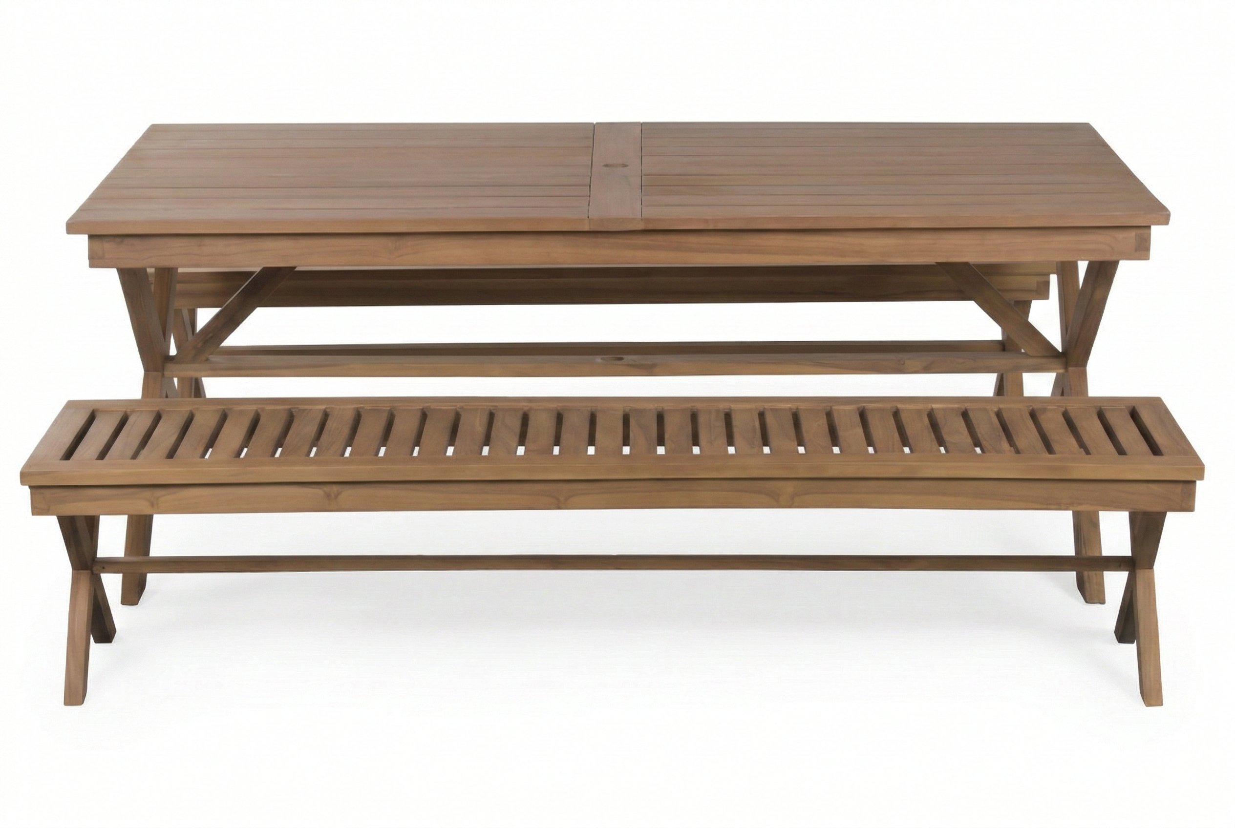 Aiamööbli komplekt Jara - Image 7