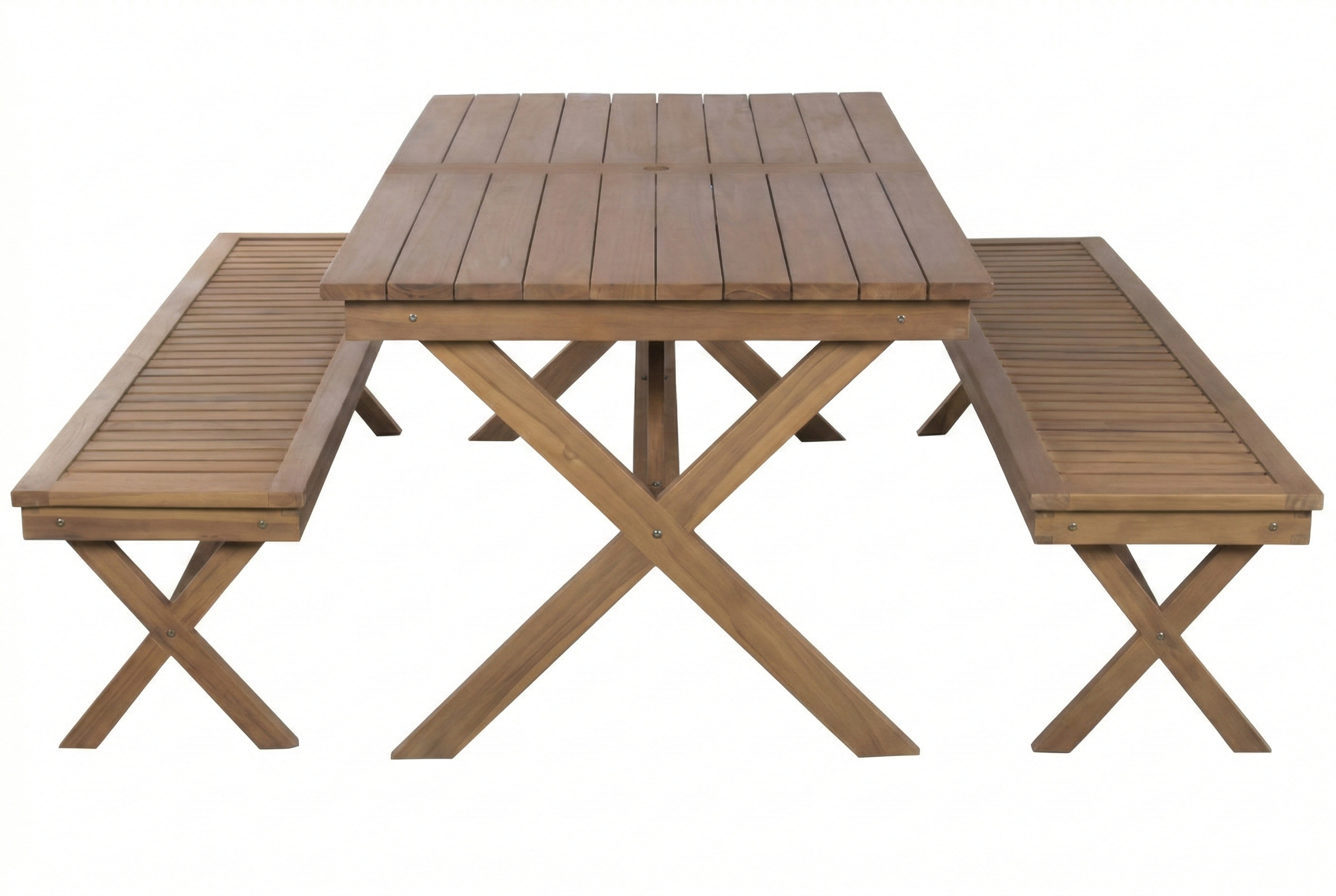 Aiamööbli komplekt Jara - Image 4