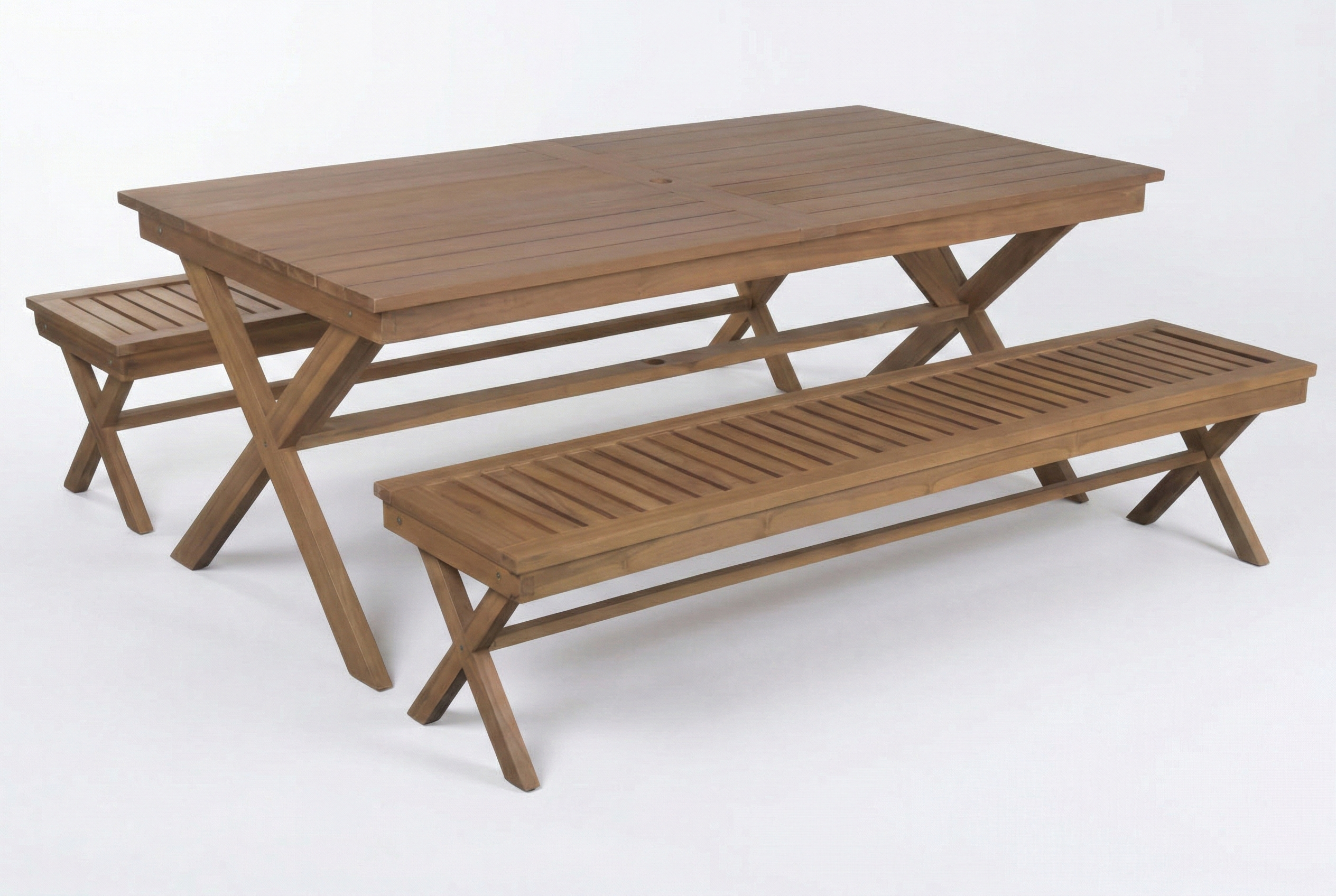 Aiamööbli komplekt Jara - Image 3