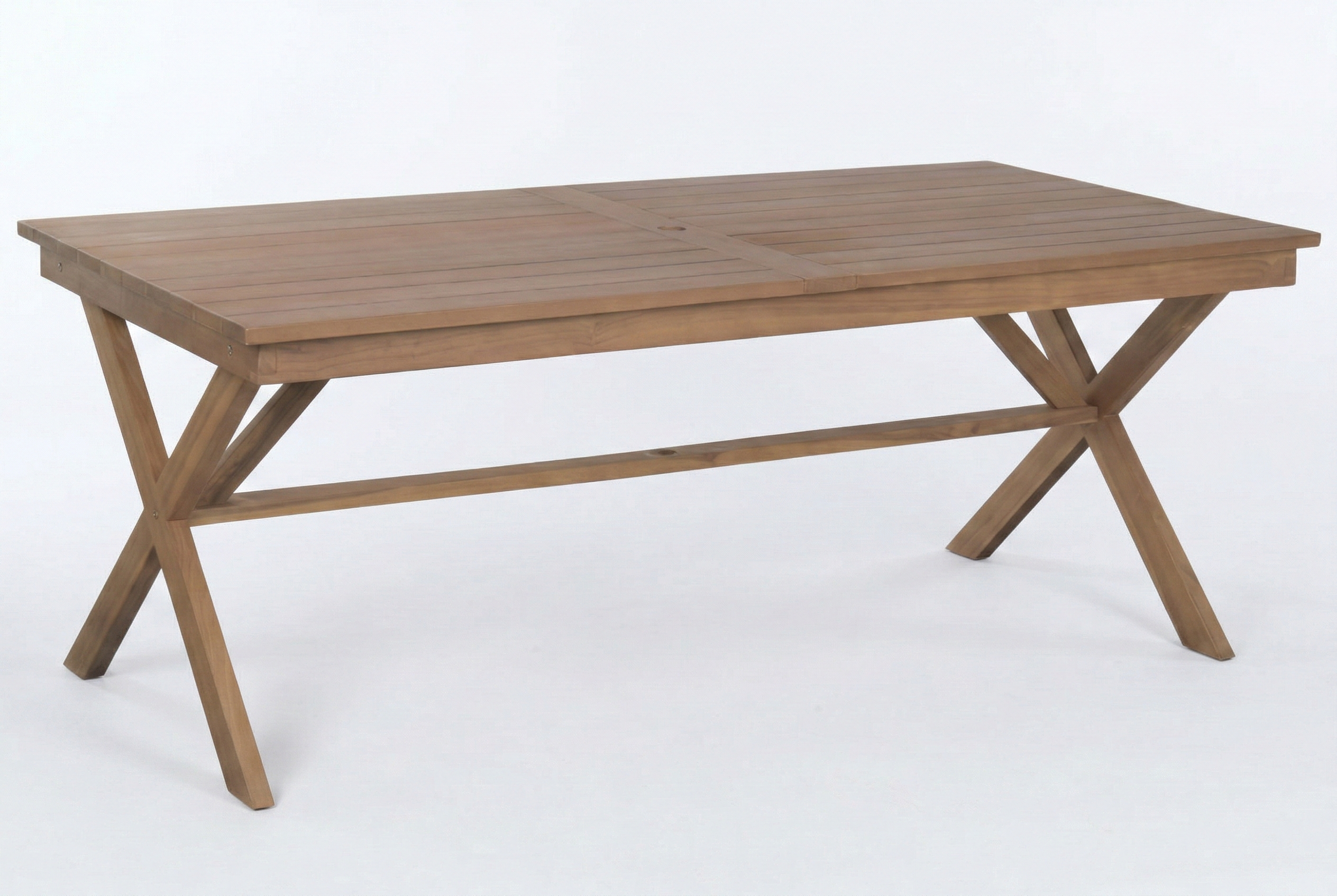 Aiamööbli komplekt Jara - Image 5