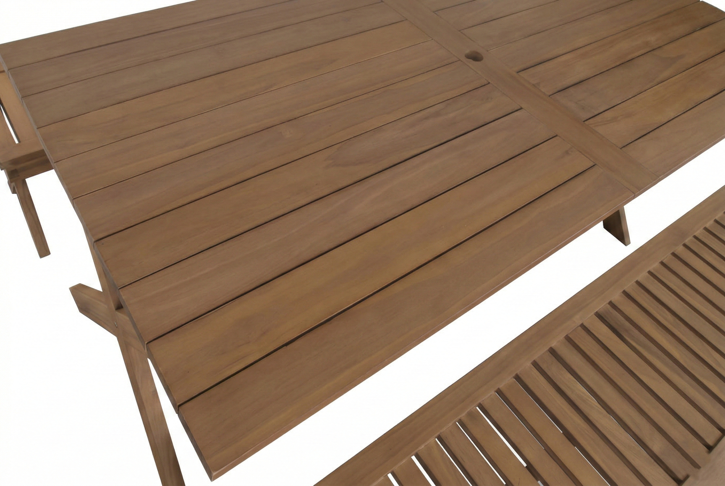 Aiamööbli komplekt Jara - Image 2