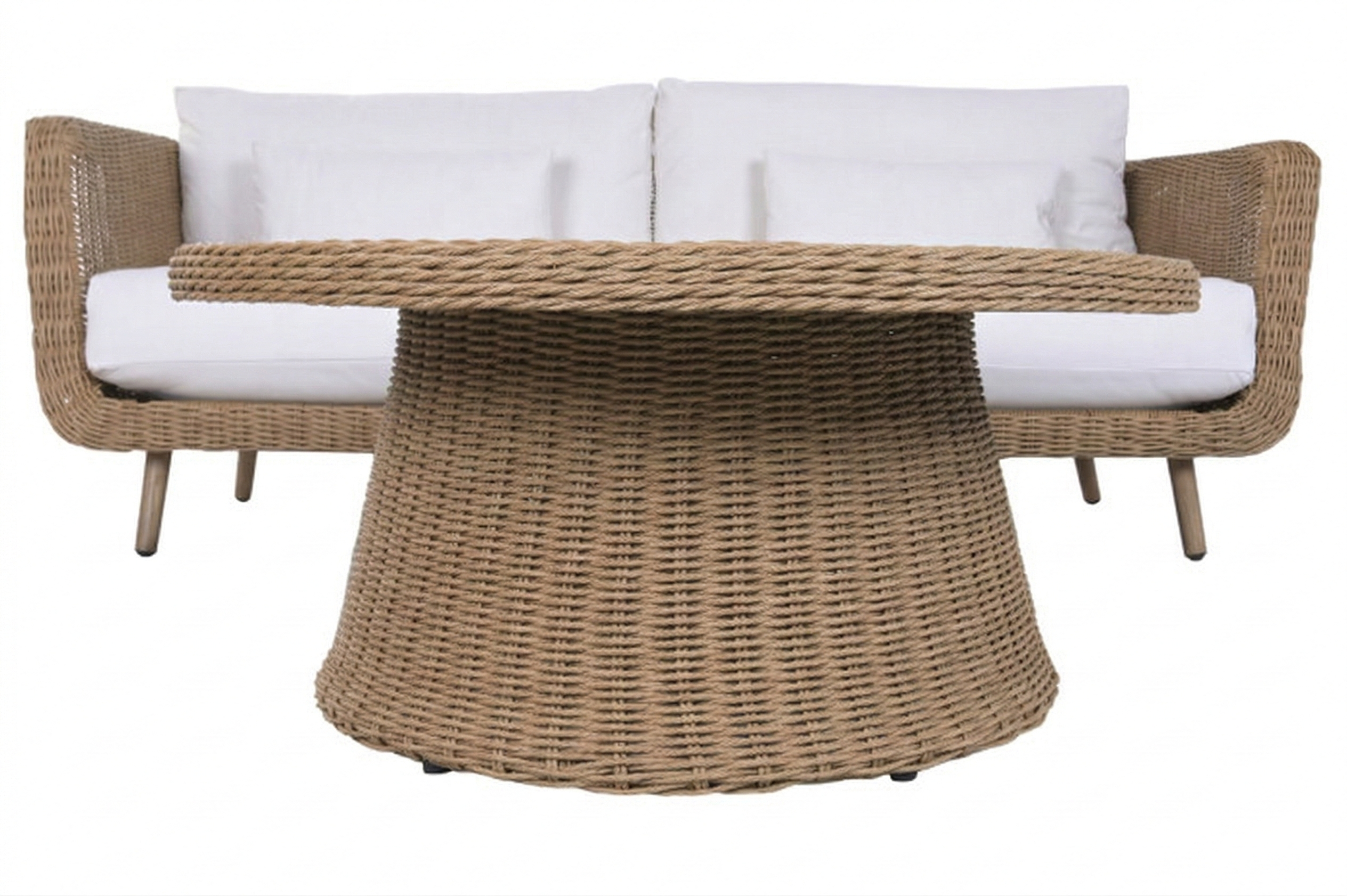 Aiamööbli komplekt Monde - Image 9