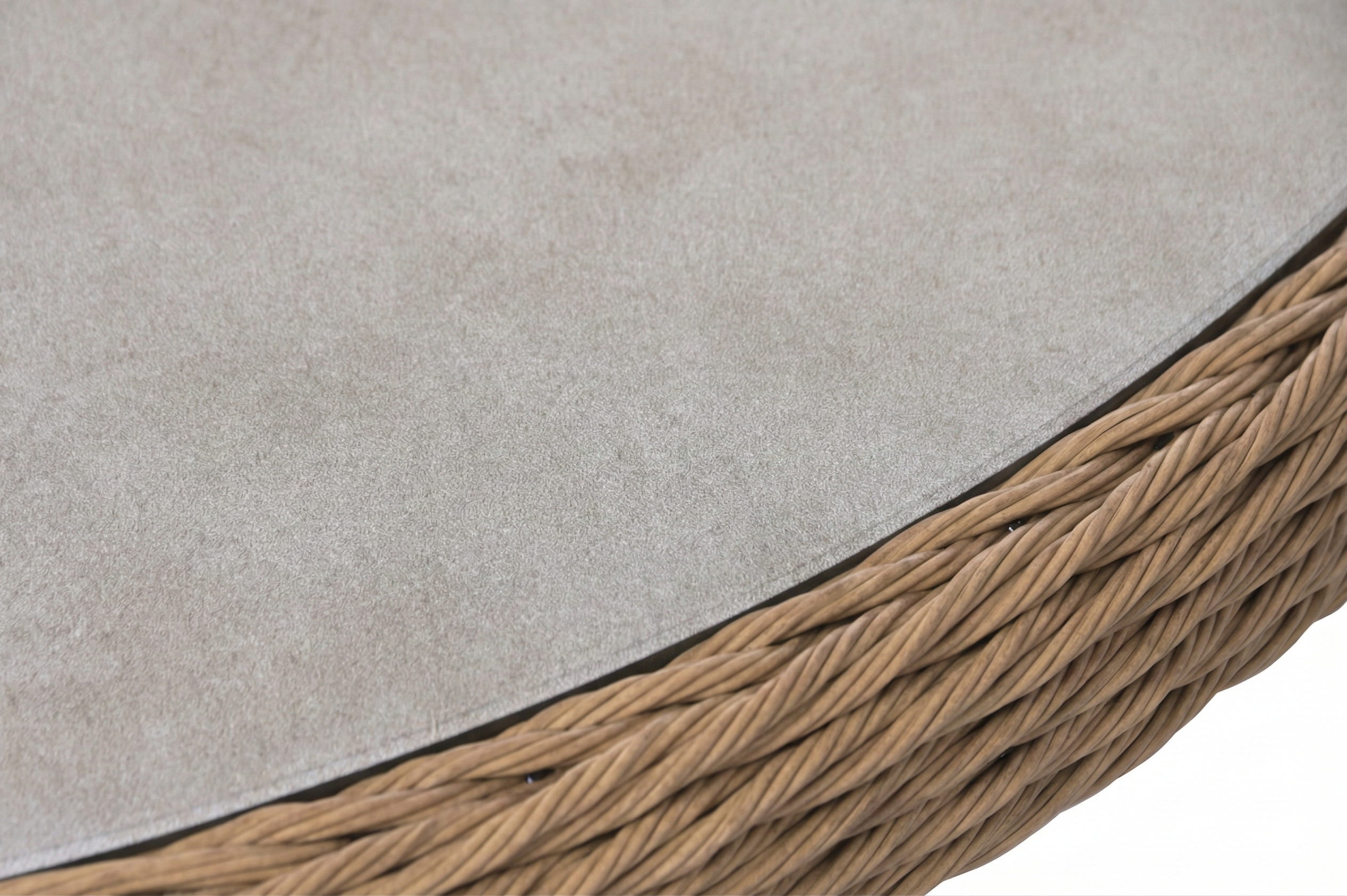 Aiamööbli komplekt Monde - Image 10