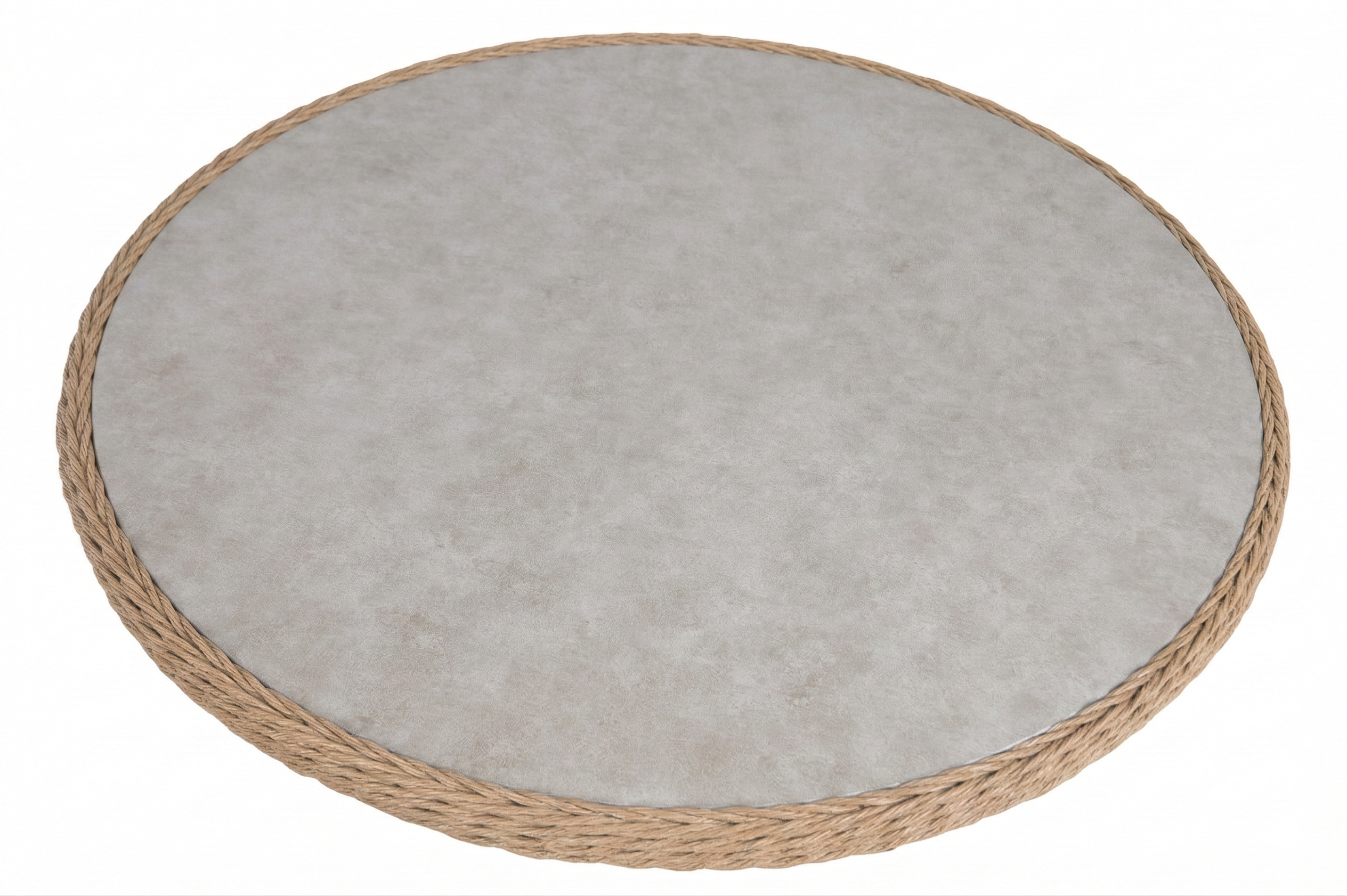 Aiamööbli komplekt Monde - Image 11