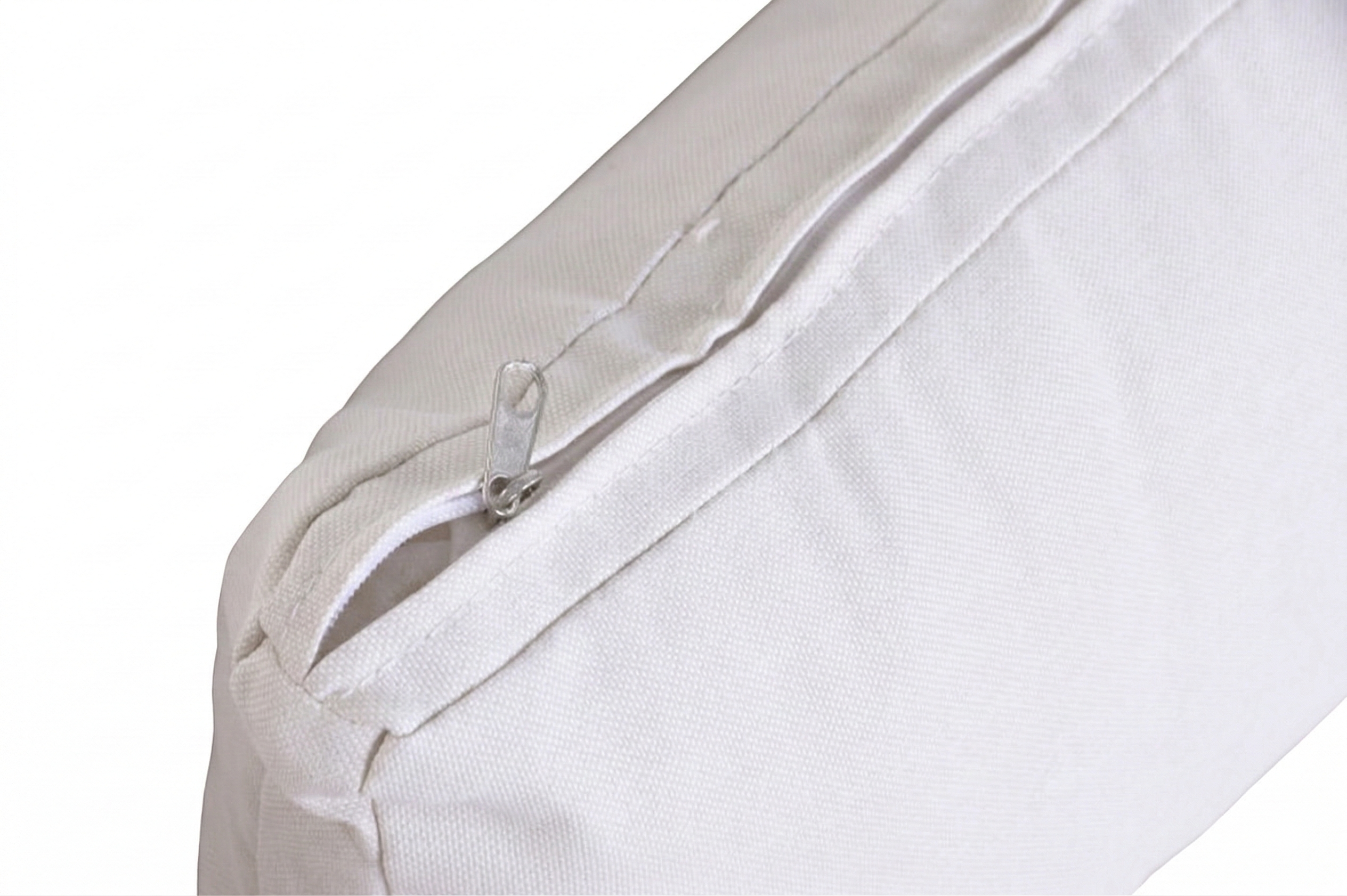 Aiamööbli komplekt Monde - Image 8