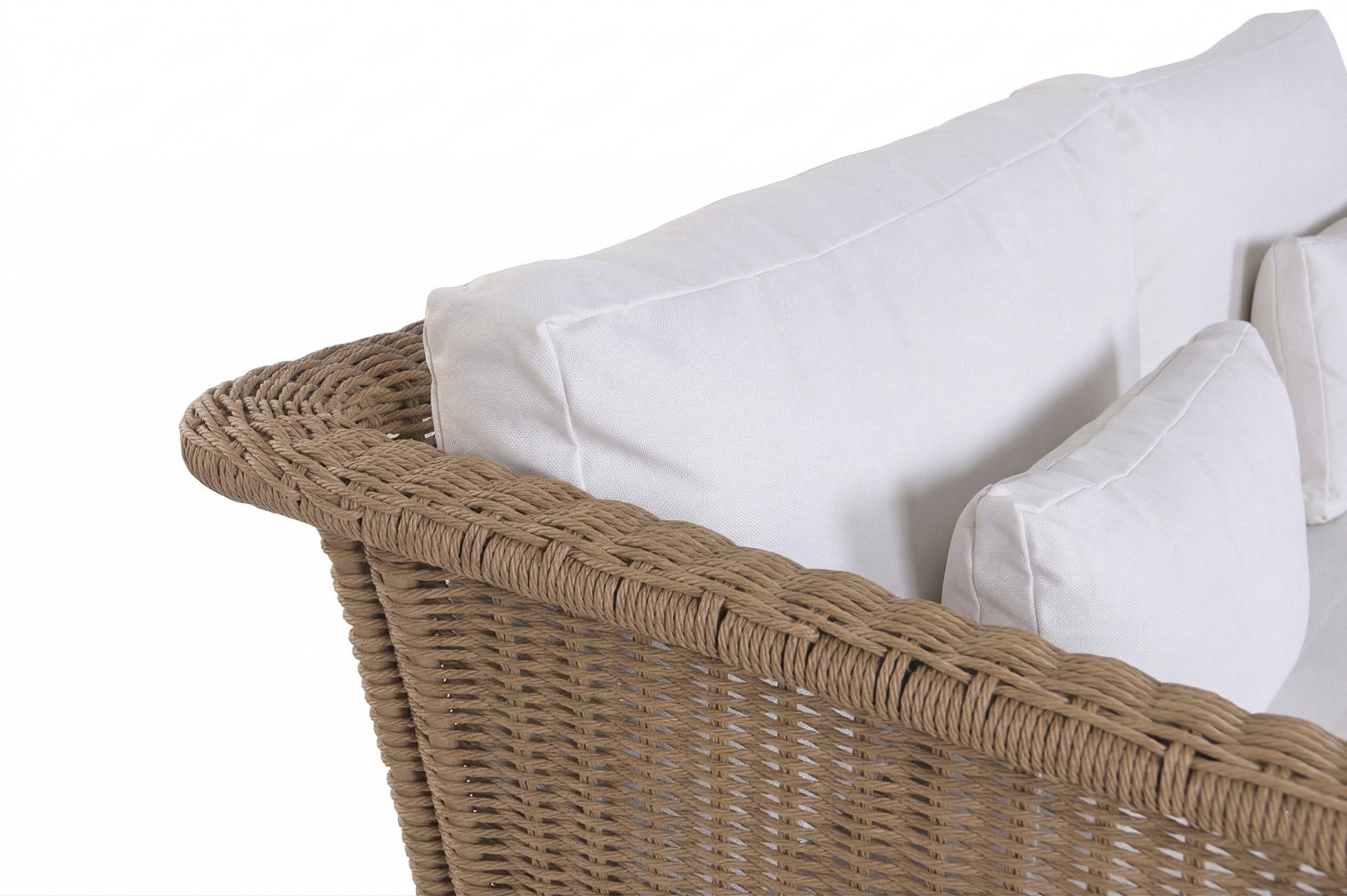 Aiamööbli komplekt Monde - Image 7