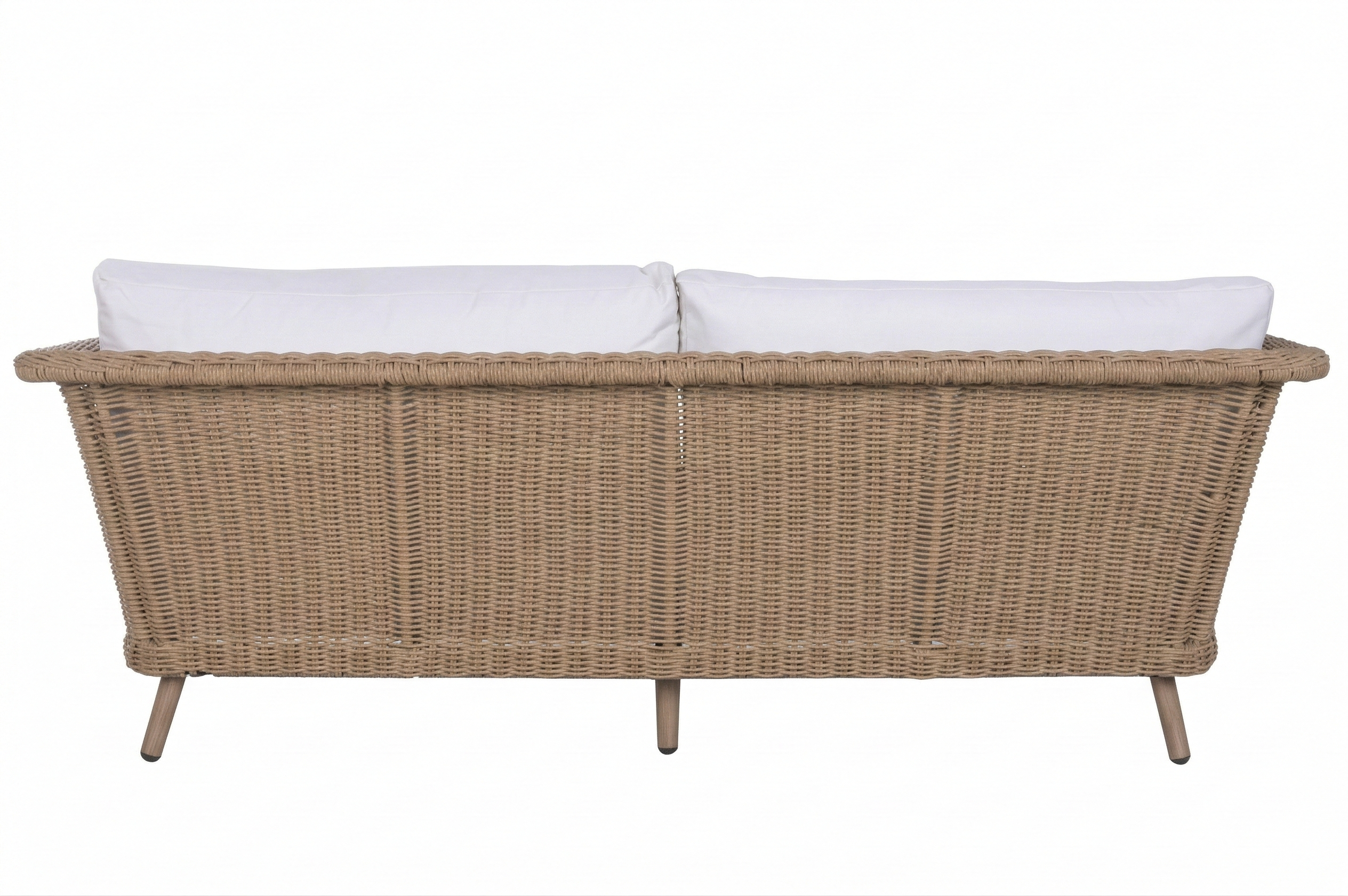 Aiamööbli komplekt Monde - Image 6