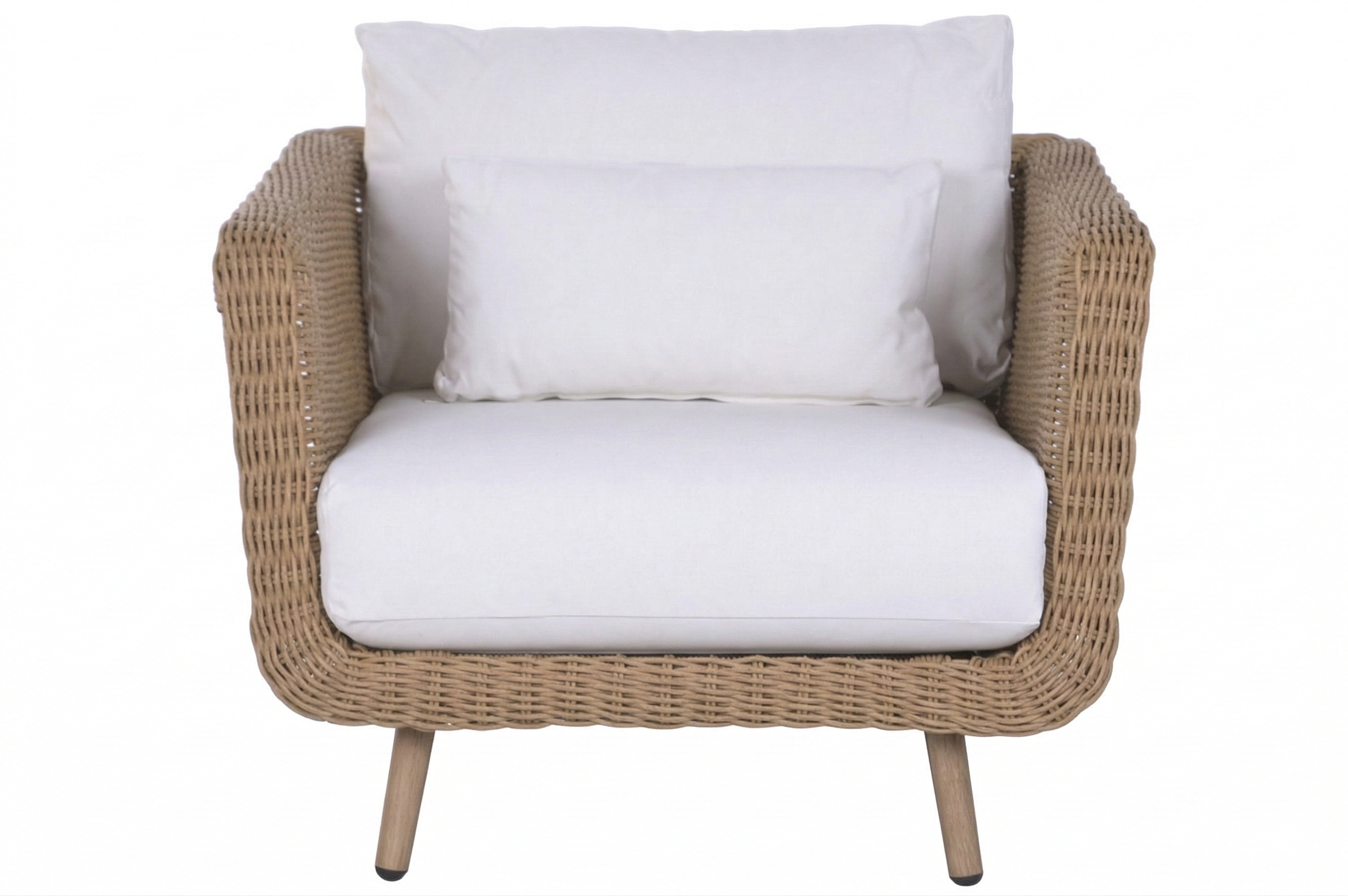 Aiamööbli komplekt Monde - Image 4