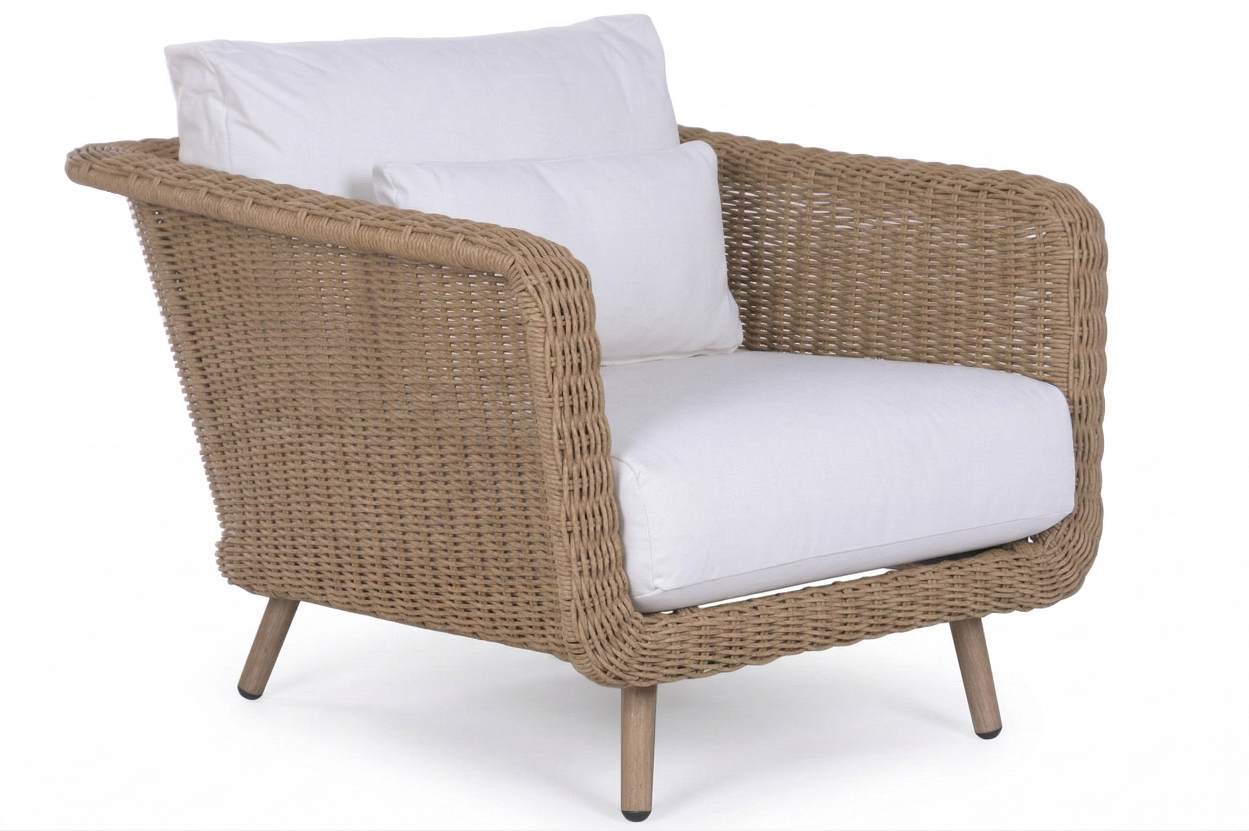 Aiamööbli komplekt Monde - Image 2