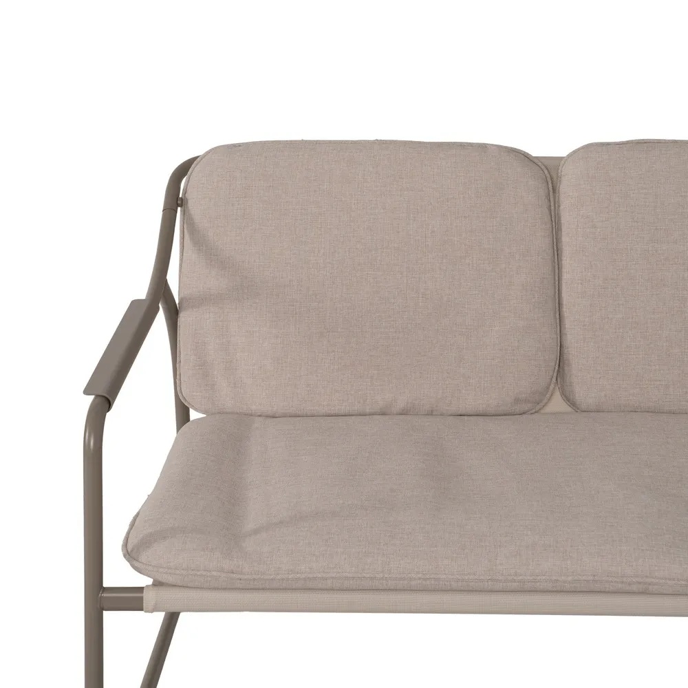 Aiamööbli komplekt Rio - Image 4