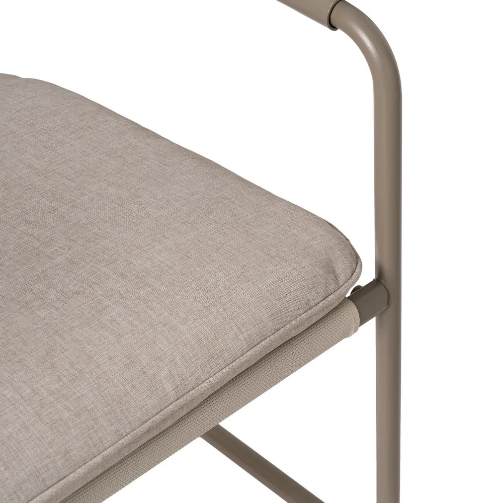 Aiamööbli komplekt Rio - Image 7