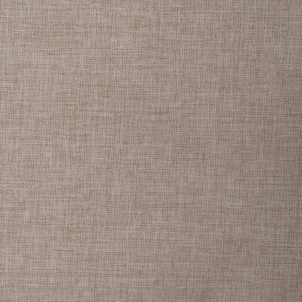 Aiamööbli komplekt Rio - Image 8