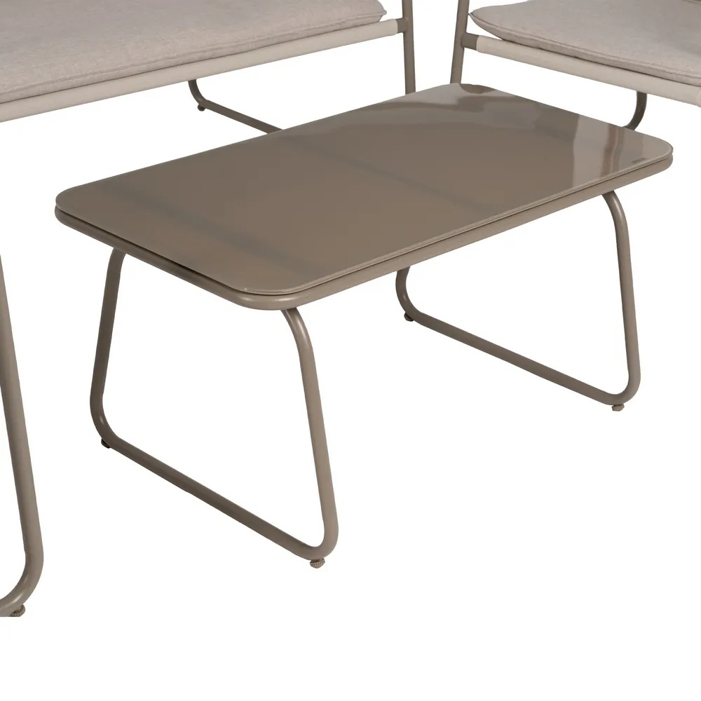 Aiamööbli komplekt Rio - Image 3