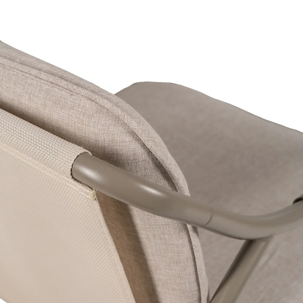 Aiamööbli komplekt Rio - Image 5