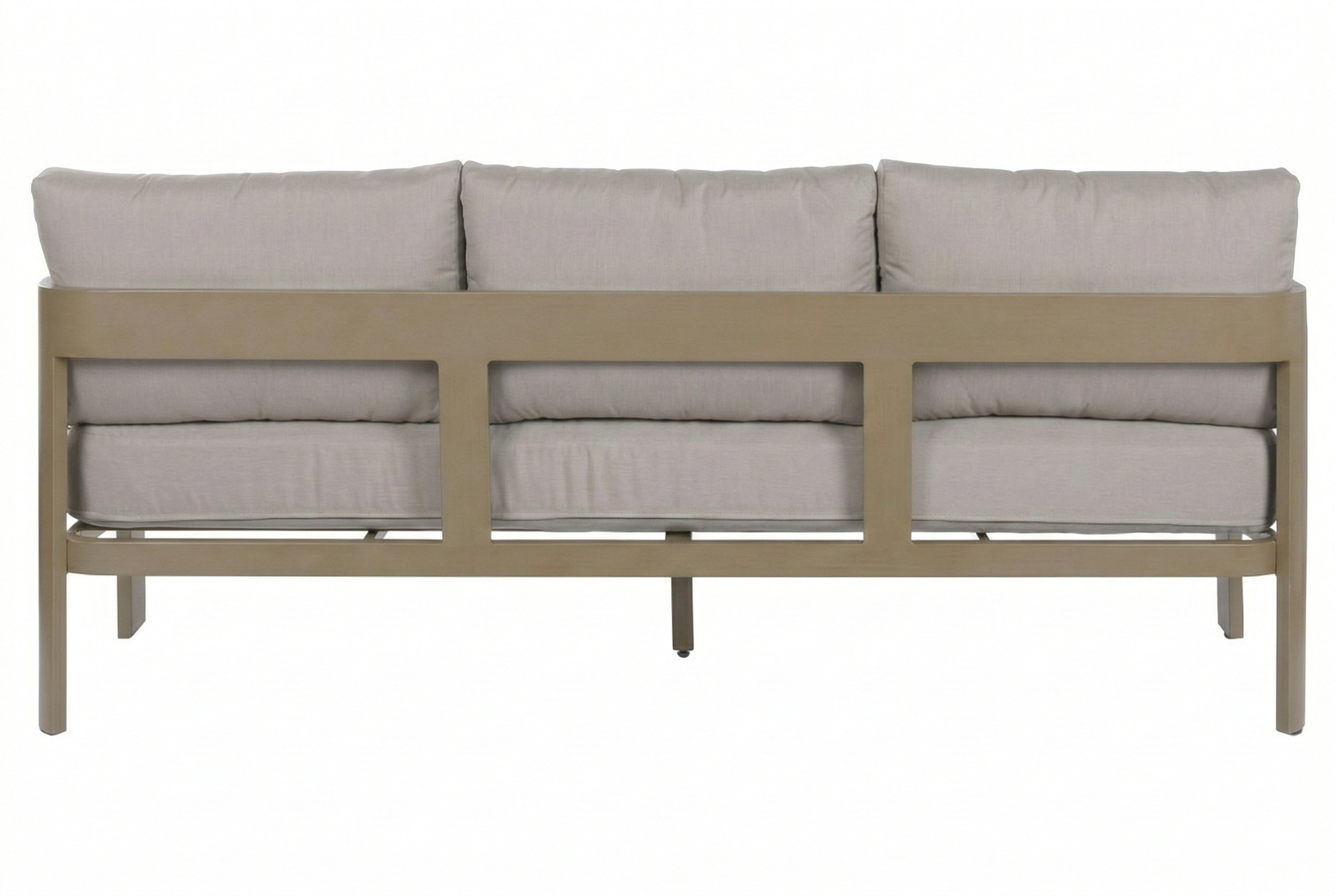 Aiamööbli komplekt Sidy - Image 8