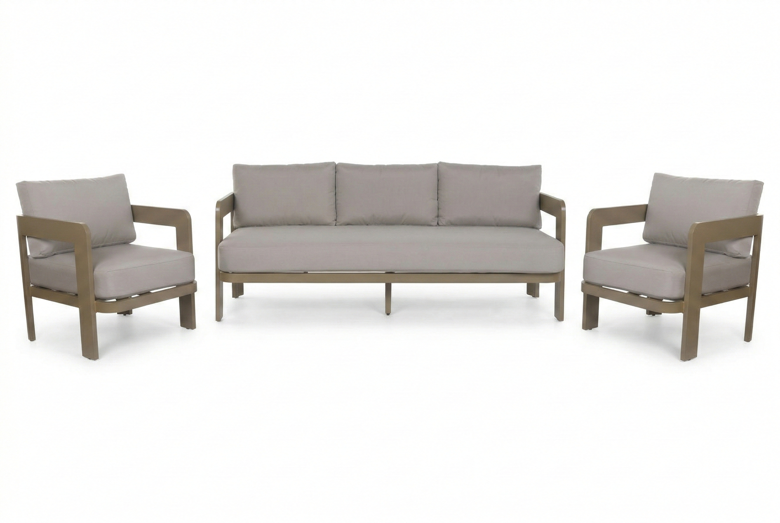 Aiamööbli komplekt Sidy - Image 3