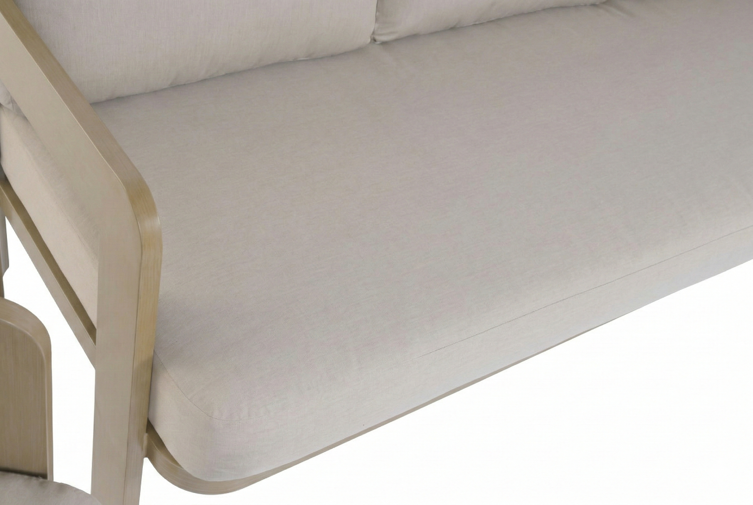 Aiamööbli komplekt Sidy - Image 10