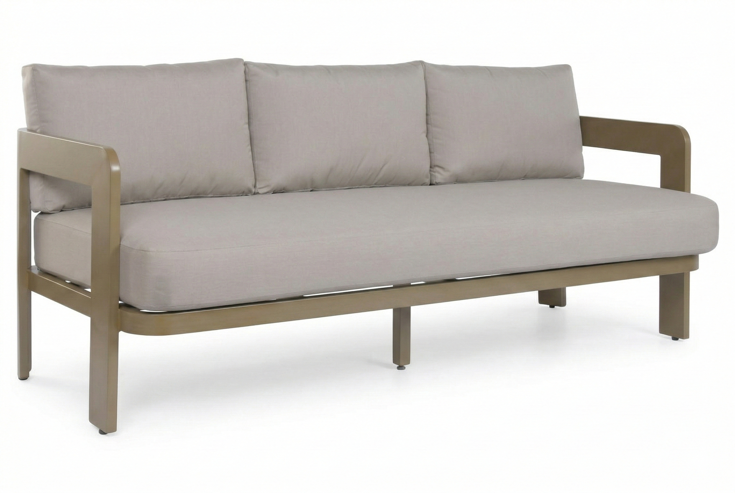 Aiamööbli komplekt Sidy - Image 4