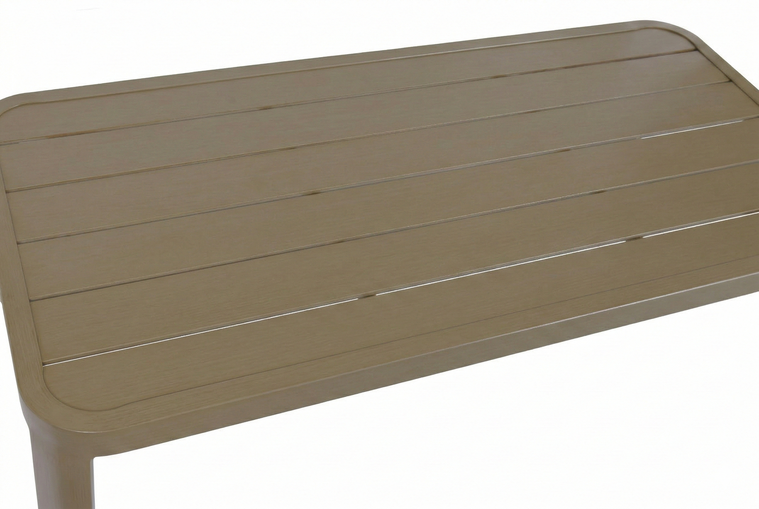 Aiamööbli komplekt Sidy - Image 9