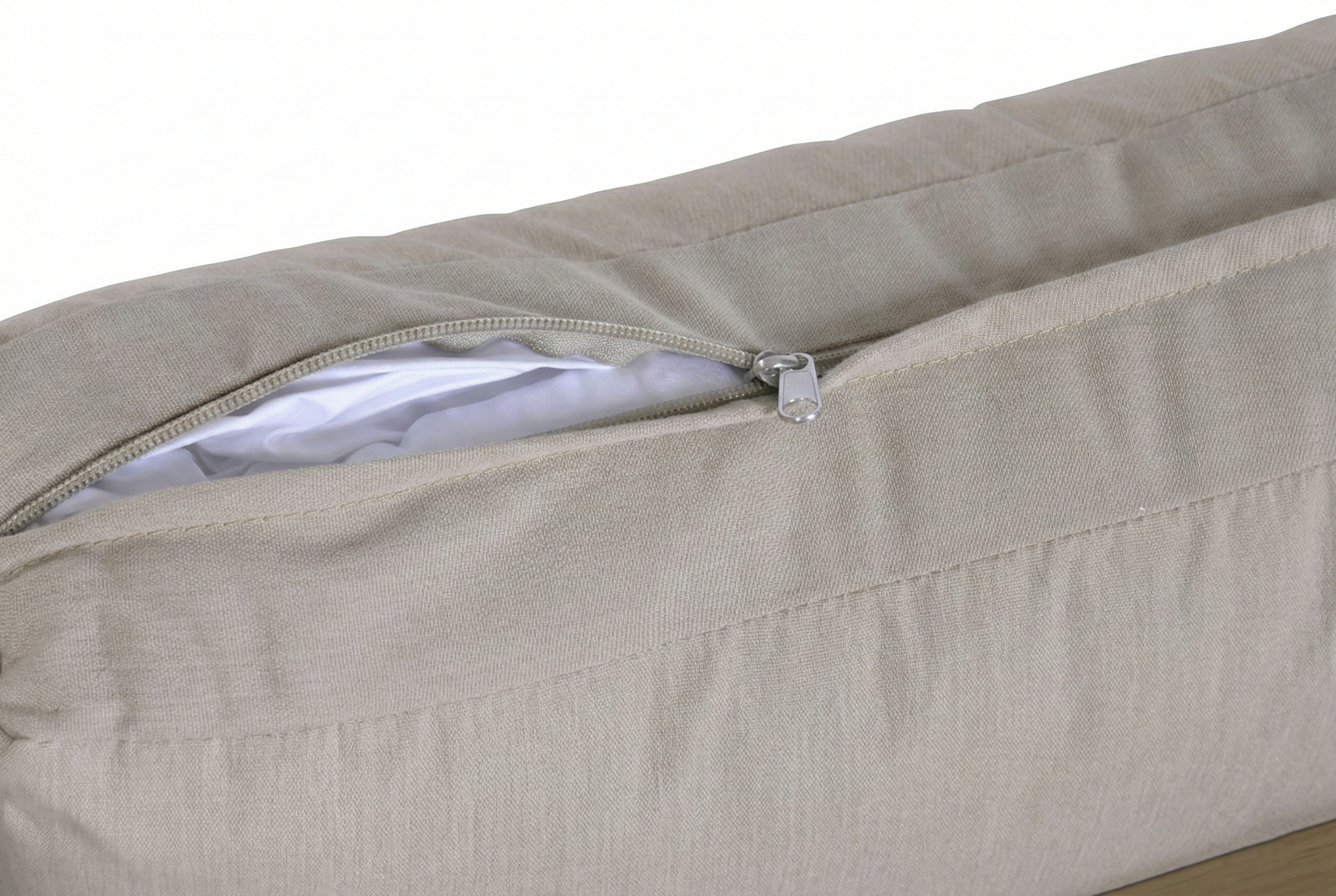 Aiamööbli komplekt Sidy - Image 7