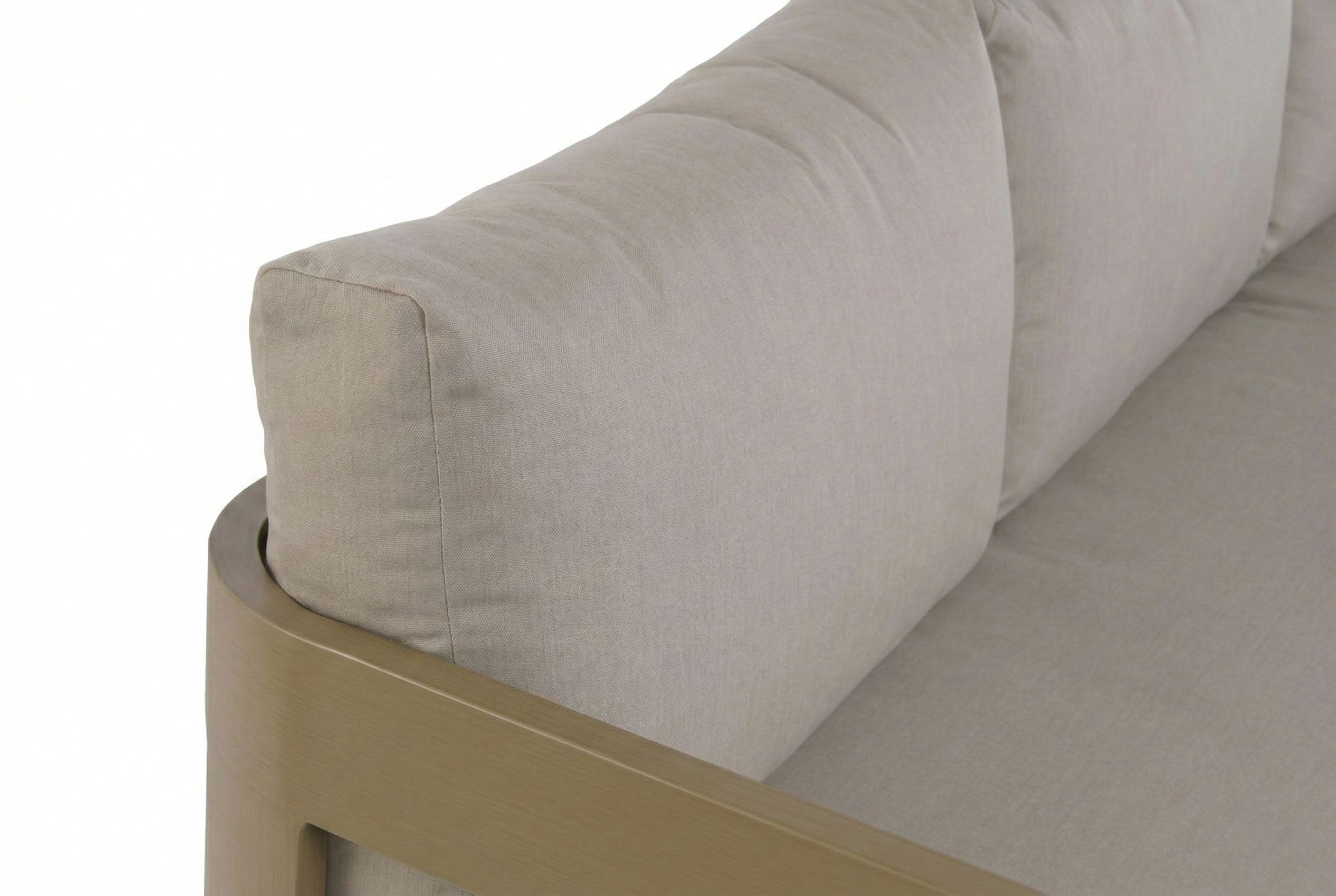 Aiamööbli komplekt Sidy - Image 5