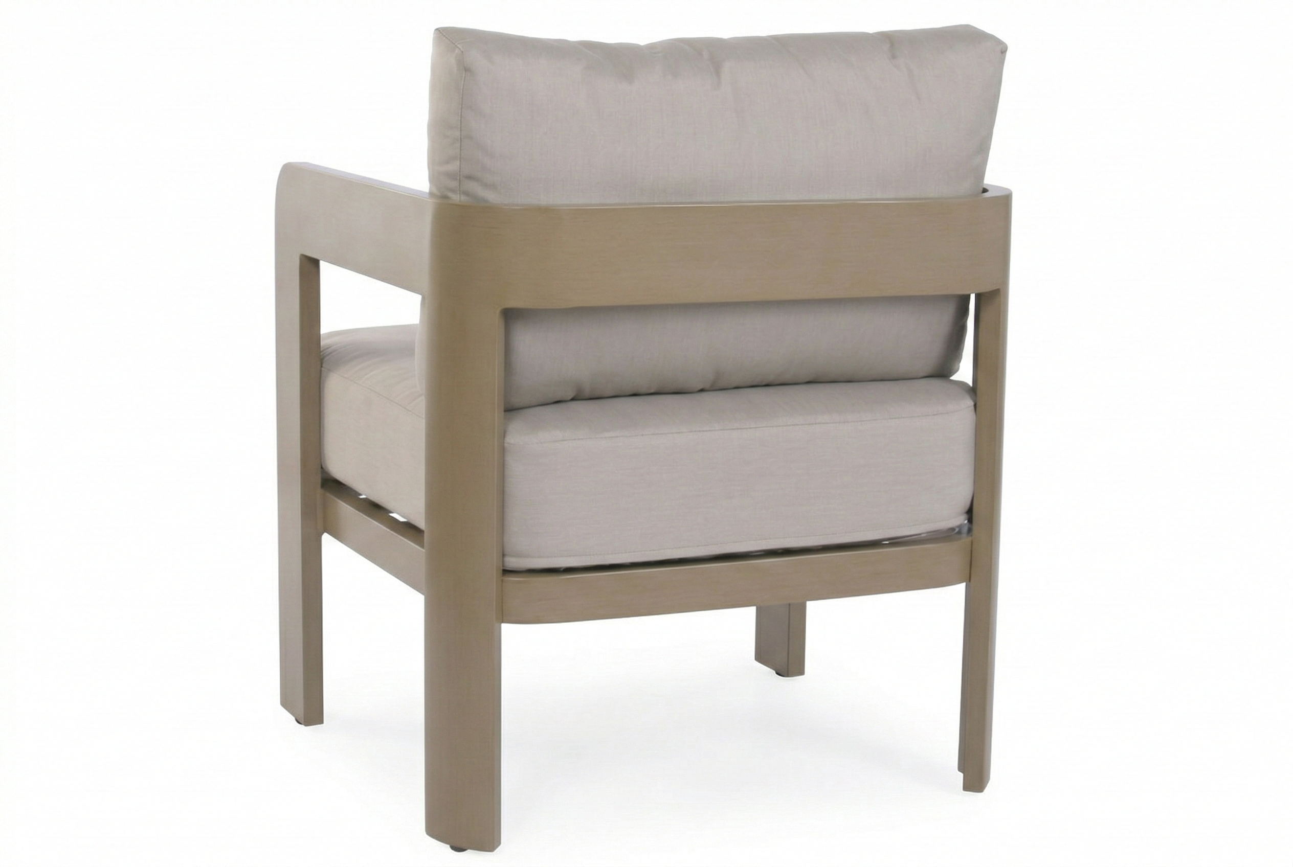 Aiamööbli komplekt Sidy - Image 6