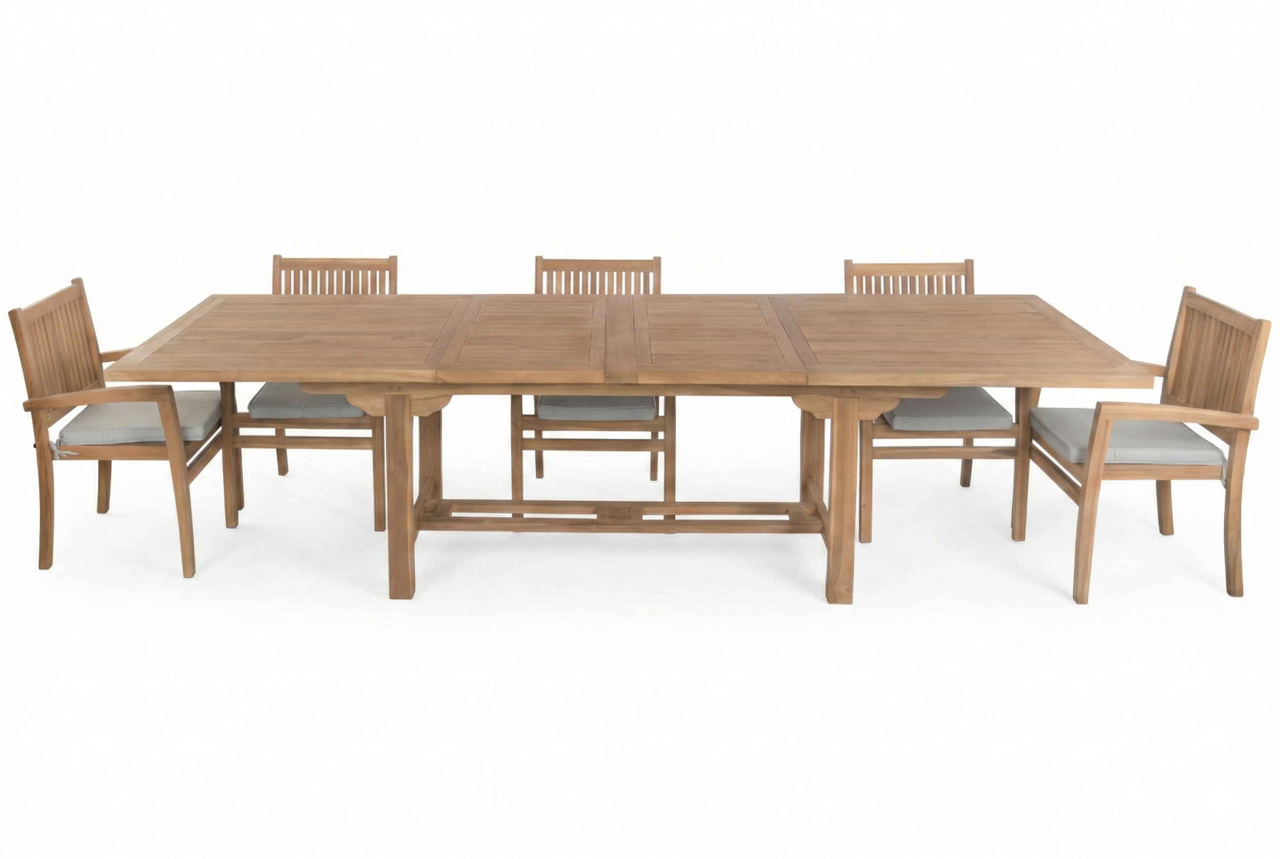 Aiamööbli komplekt Teca Exe - Image 7