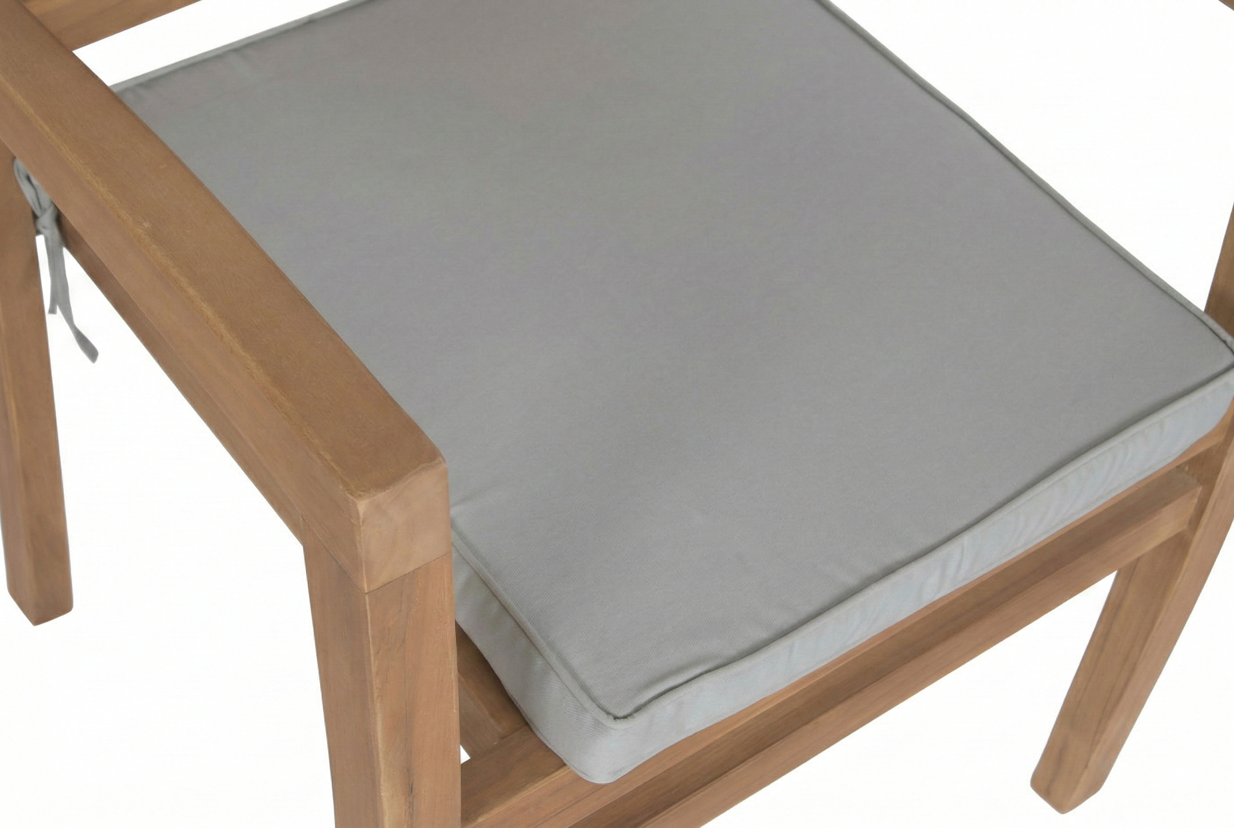 Aiamööbli komplekt Teca Exe - Image 6