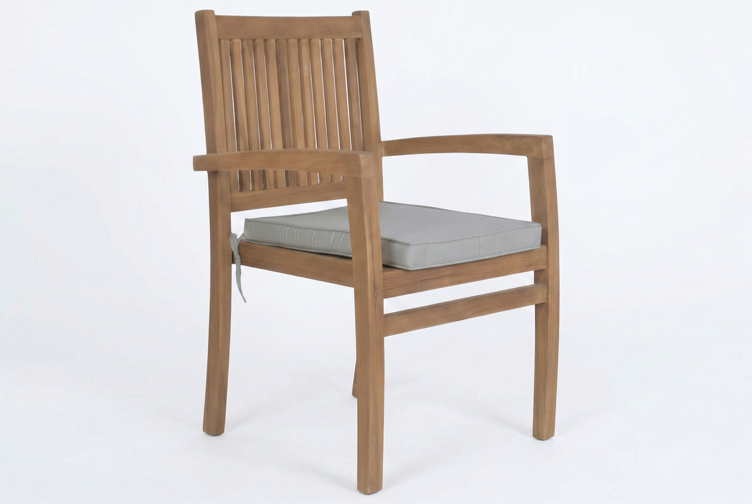 Aiamööbli komplekt Teca Exe - Image 4