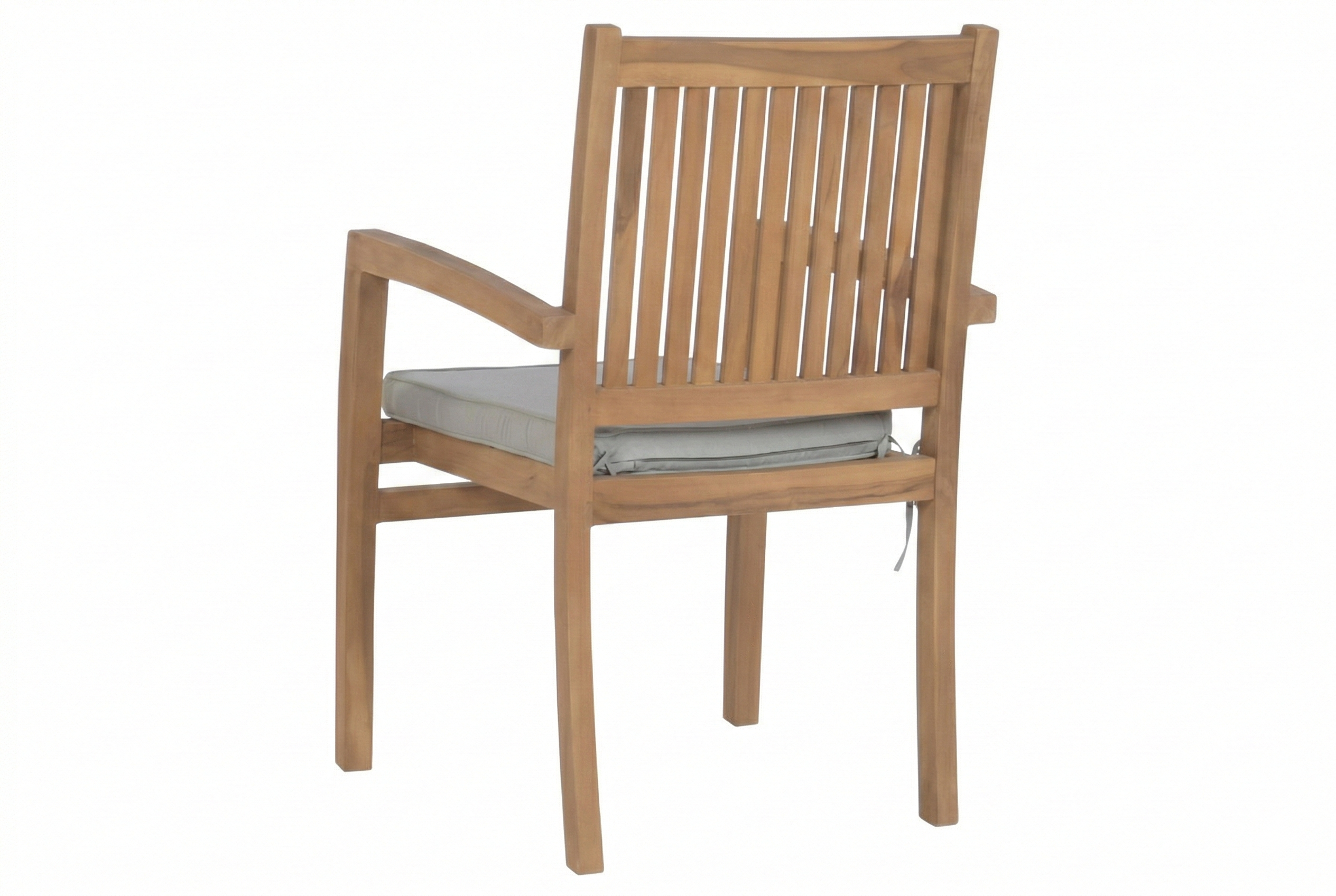 Aiamööbli komplekt Teca Exe - Image 8