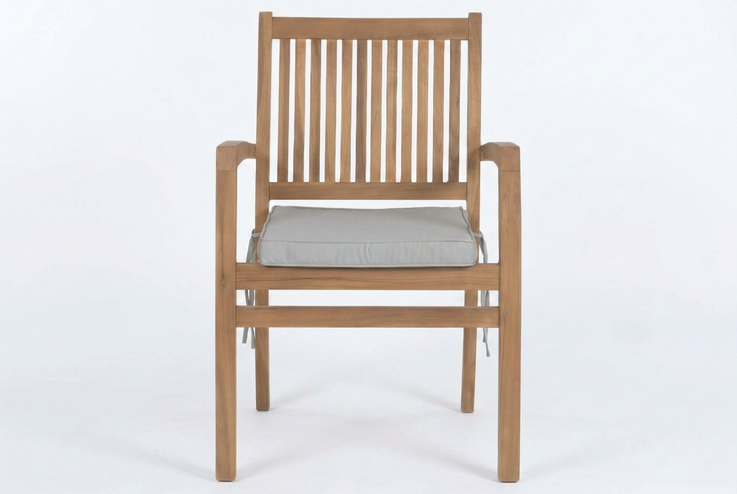 Aiamööbli komplekt Teca Exe - Image 3