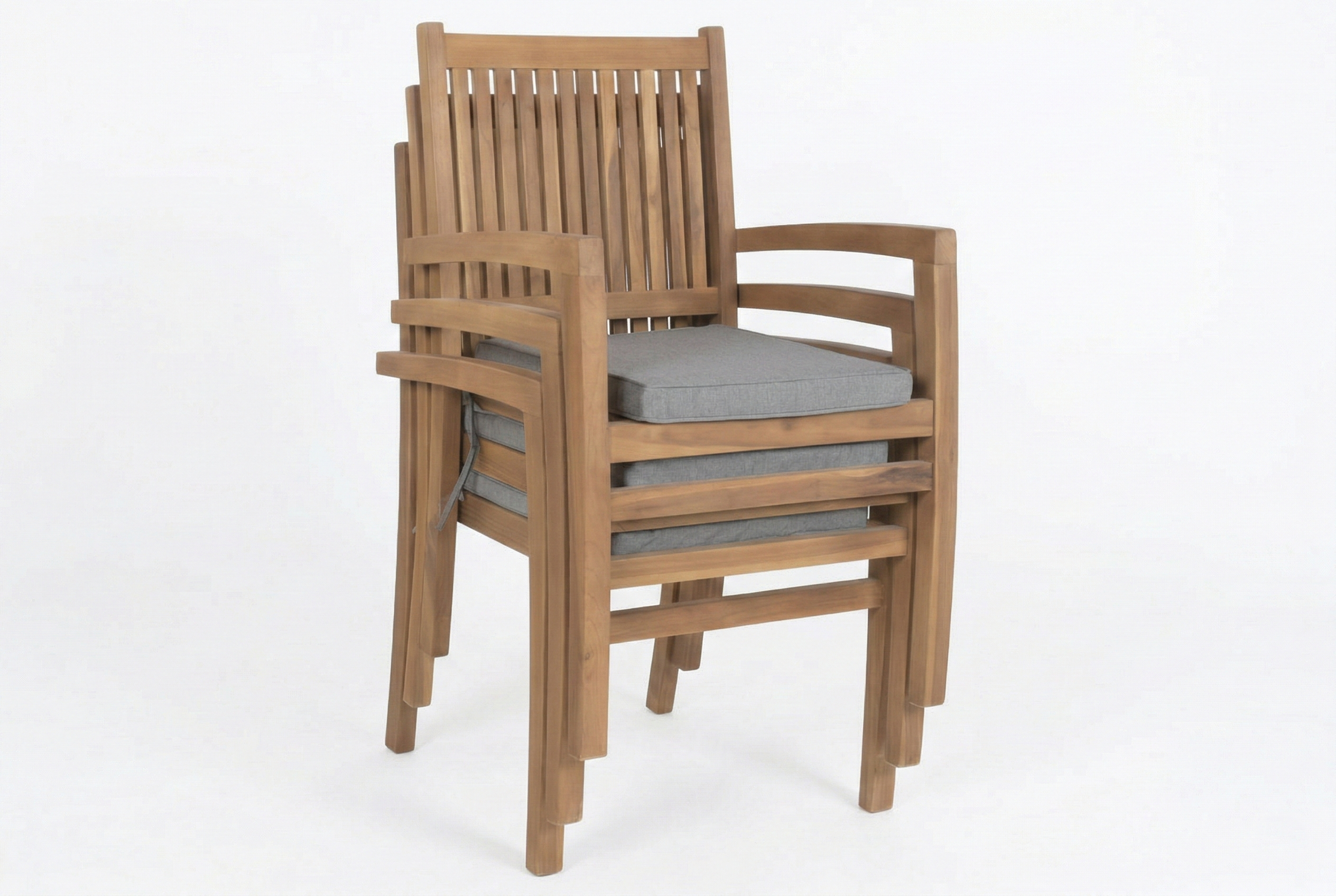 Aiamööbli komplekt Teca Exe - Image 2