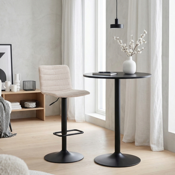 Baaritoolid Lift 2 tk